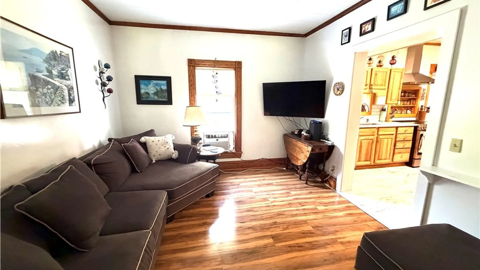 Property at 1304 S Hammond Road, Hammond, NY 13646 15