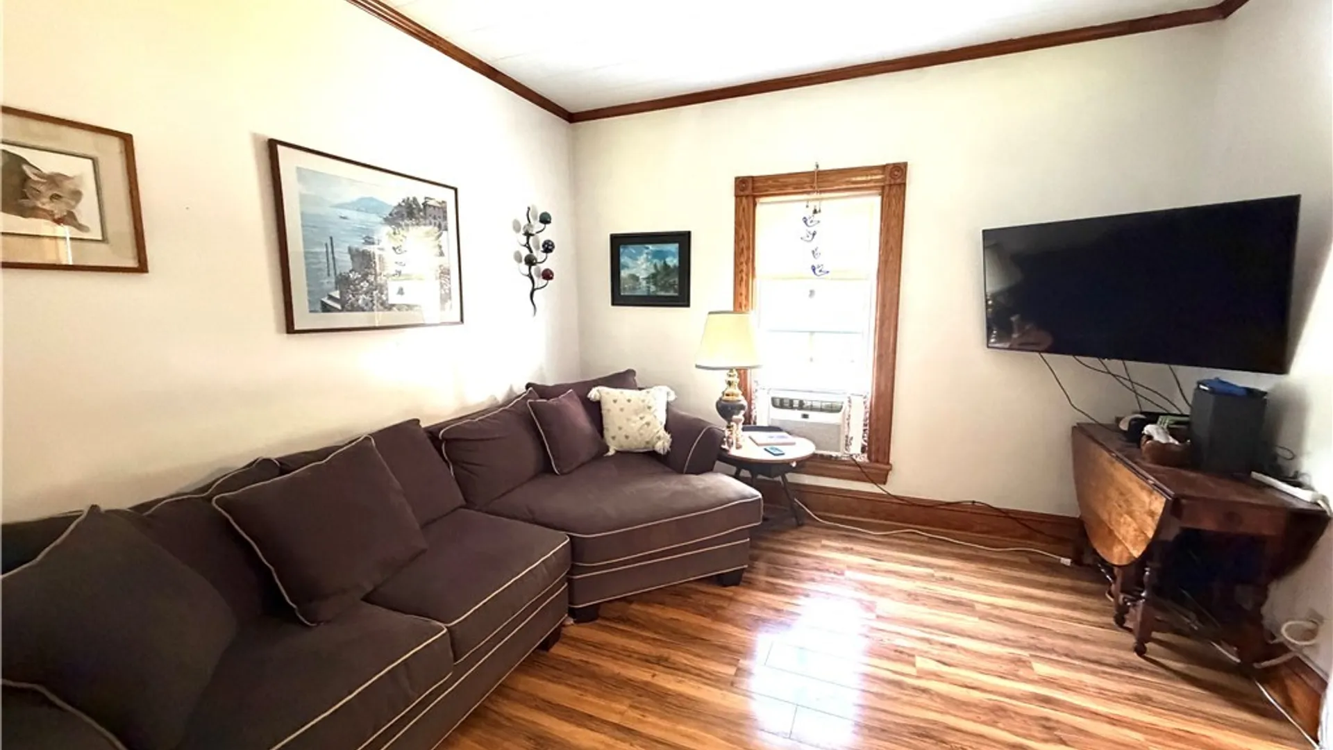 Property at 1304 S Hammond Road, Hammond, NY 13646 16