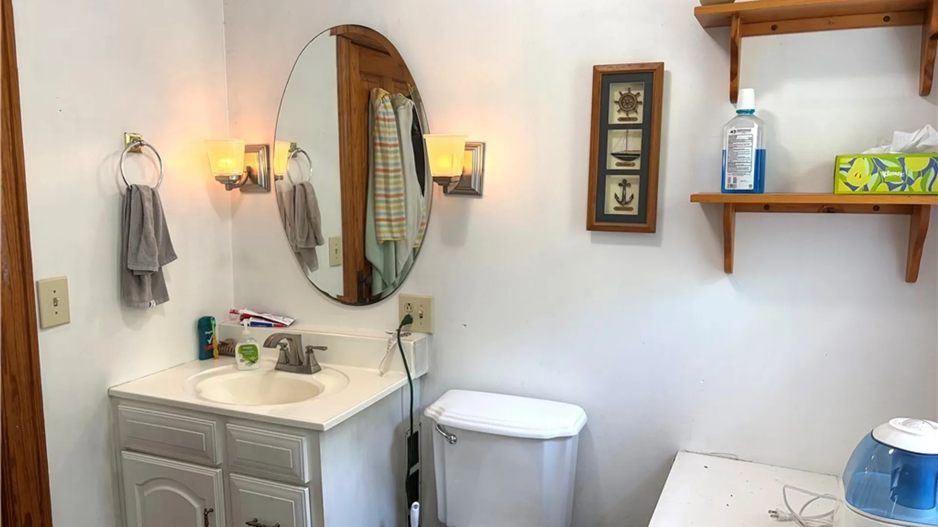 Property at 1304 S Hammond Road, Hammond, NY 13646 28