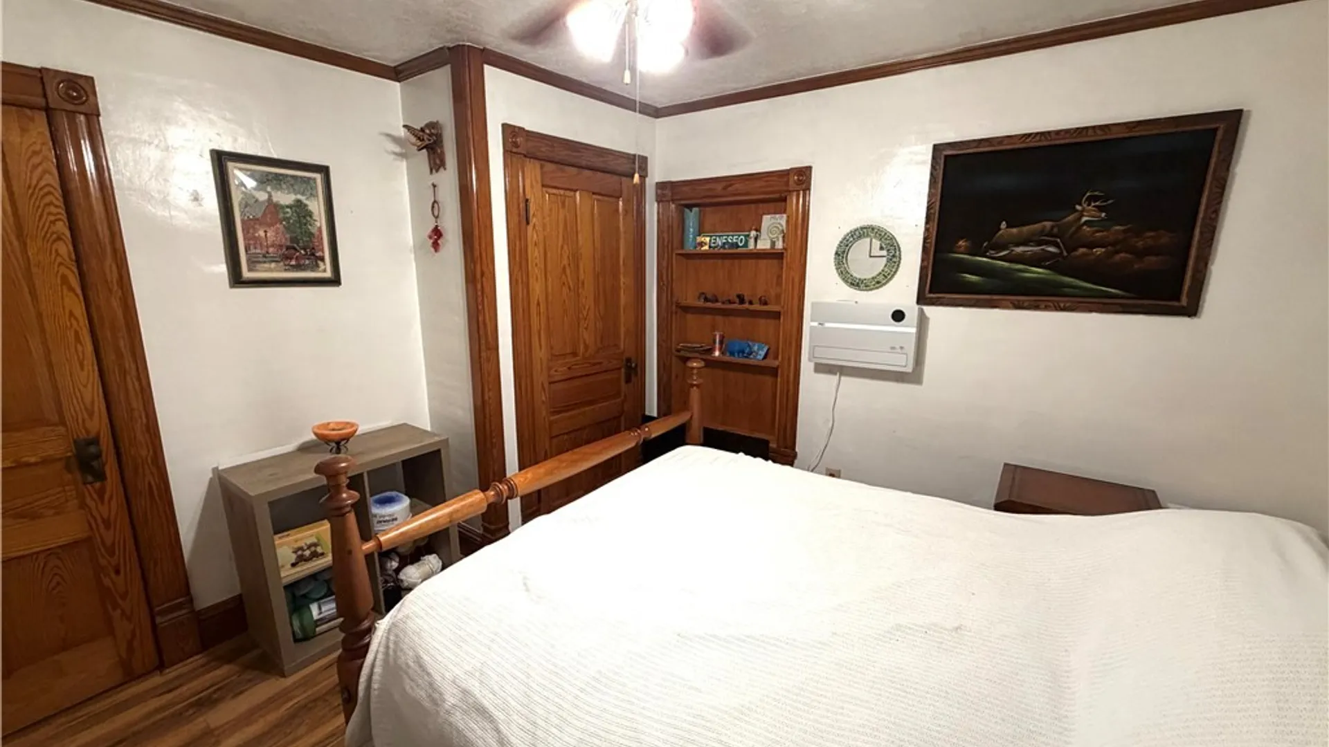 Property at 1304 S Hammond Road, Hammond, NY 13646 21