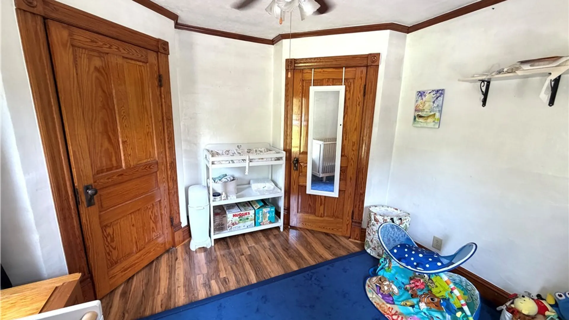 Property at 1304 S Hammond Road, Hammond, NY 13646 23