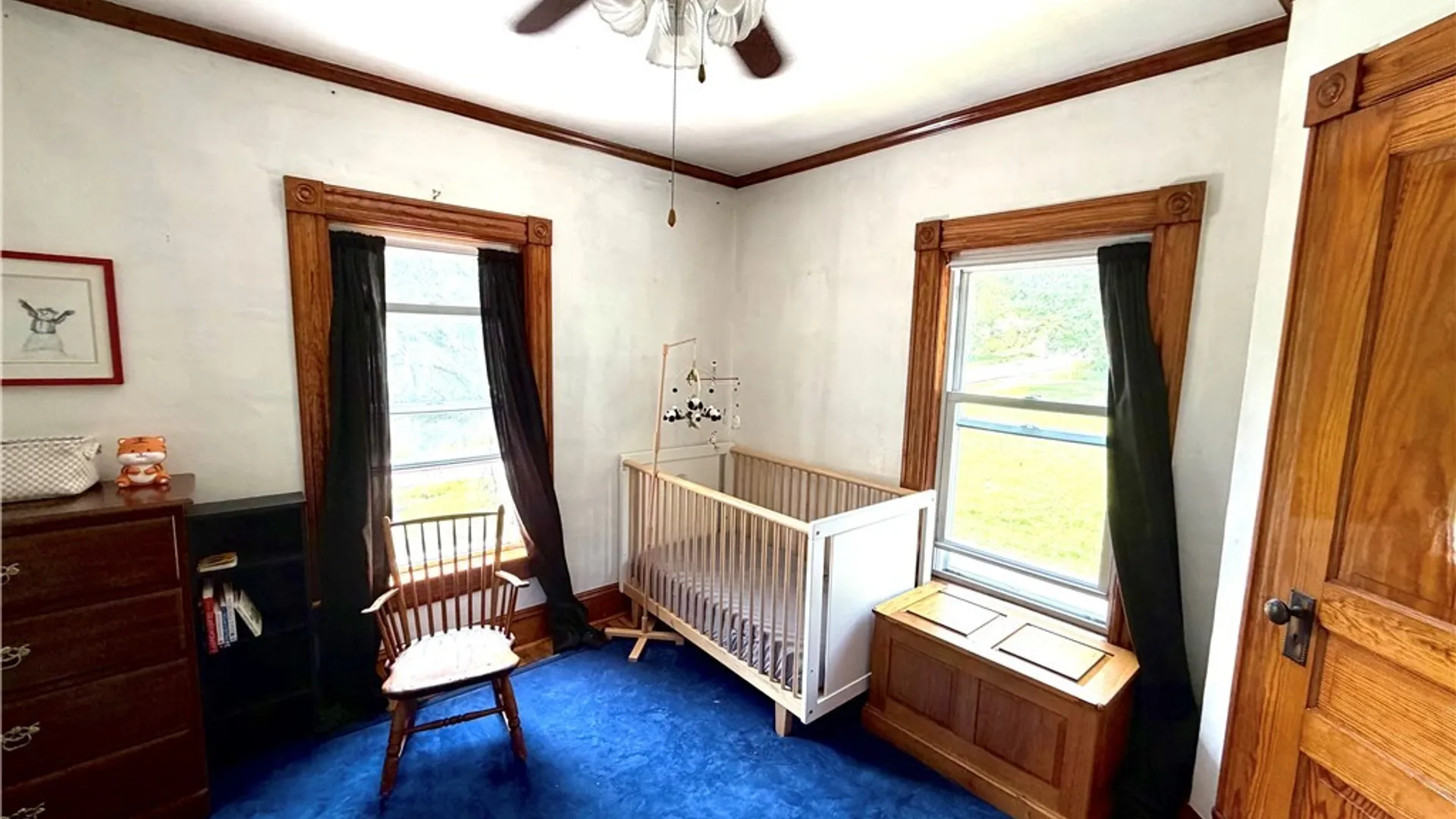 Property at 1304 S Hammond Road, Hammond, NY 13646 24