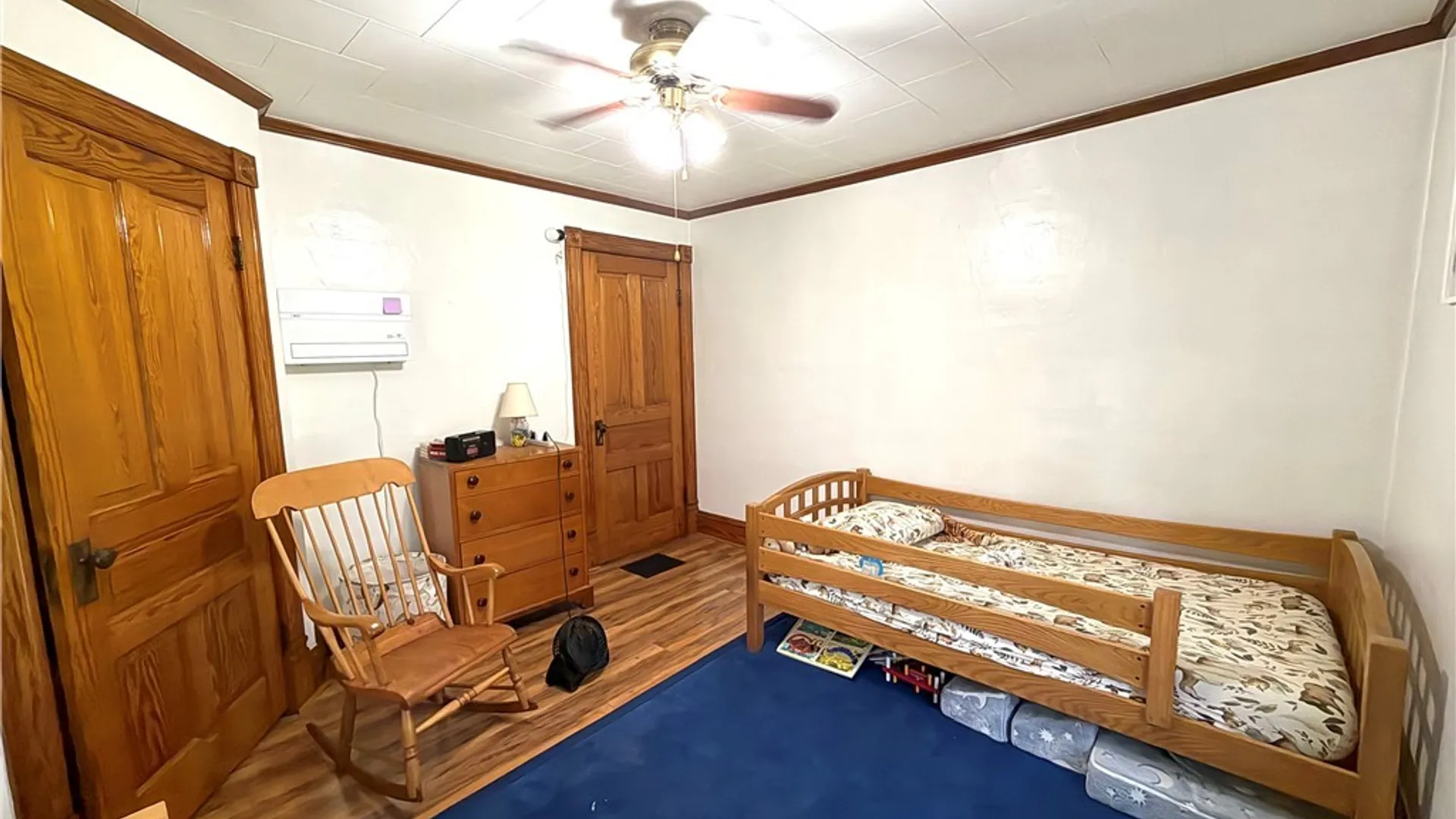 Property at 1304 S Hammond Road, Hammond, NY 13646 25