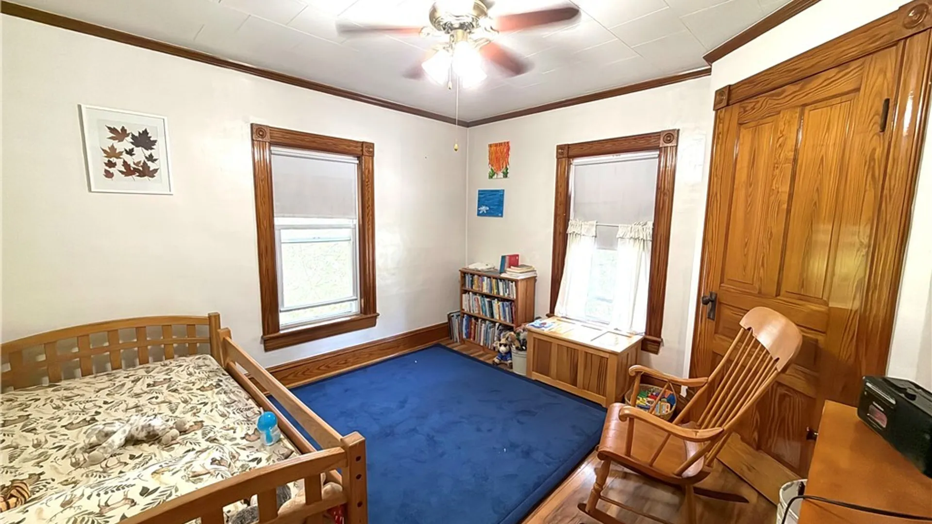 Property at 1304 S Hammond Road, Hammond, NY 13646 26