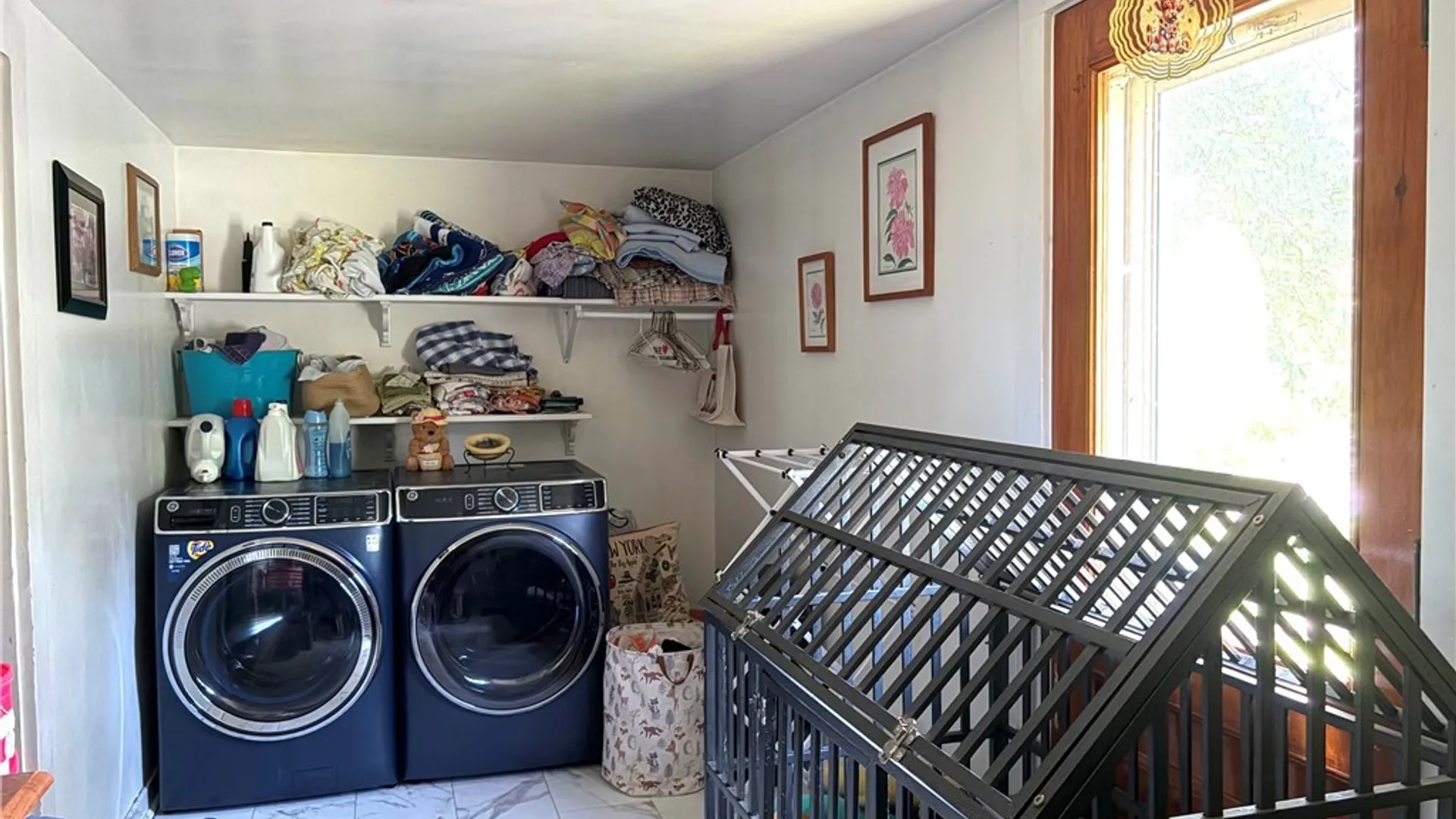 Property at 1304 S Hammond Road, Hammond, NY 13646 20