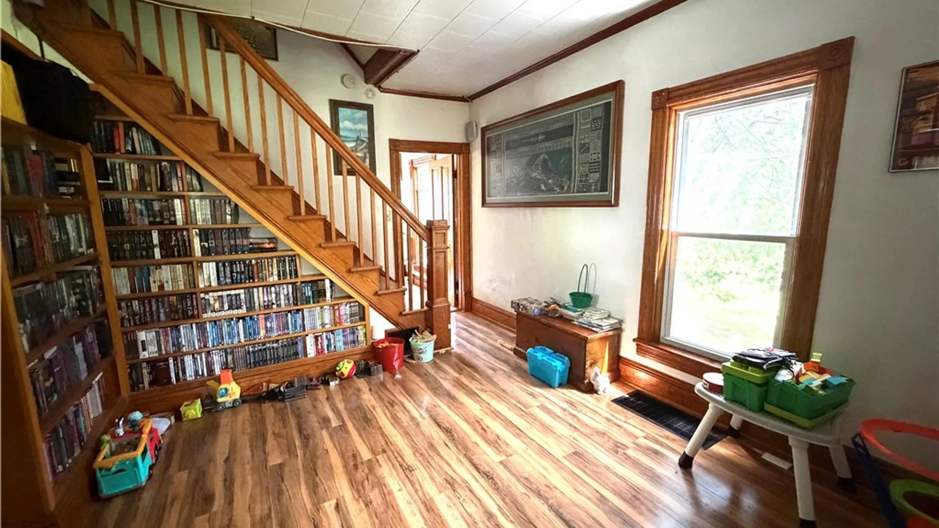 Property at 1304 S Hammond Road, Hammond, NY 13646 18