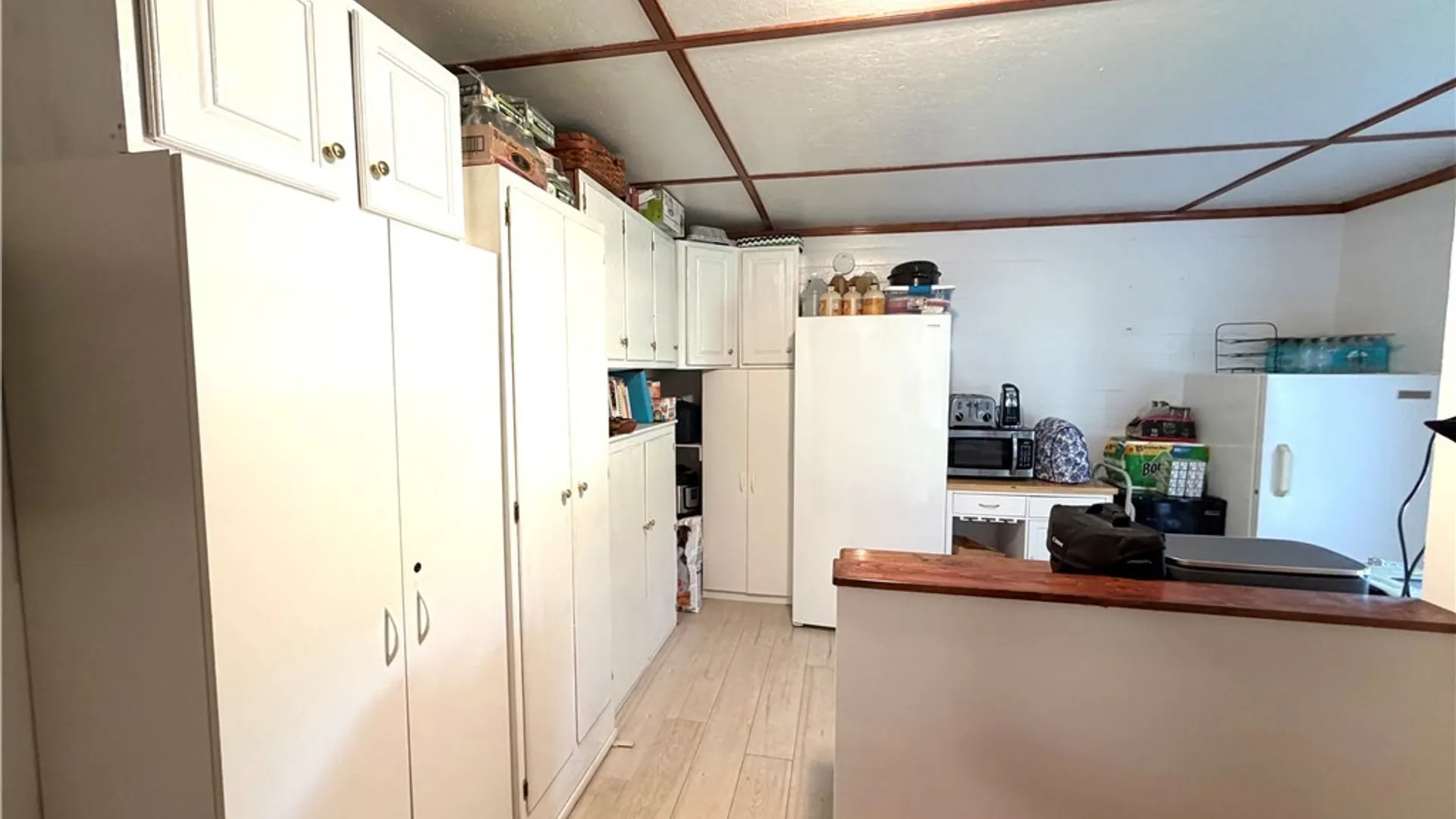 Property at 1304 S Hammond Road, Hammond, NY 13646 6