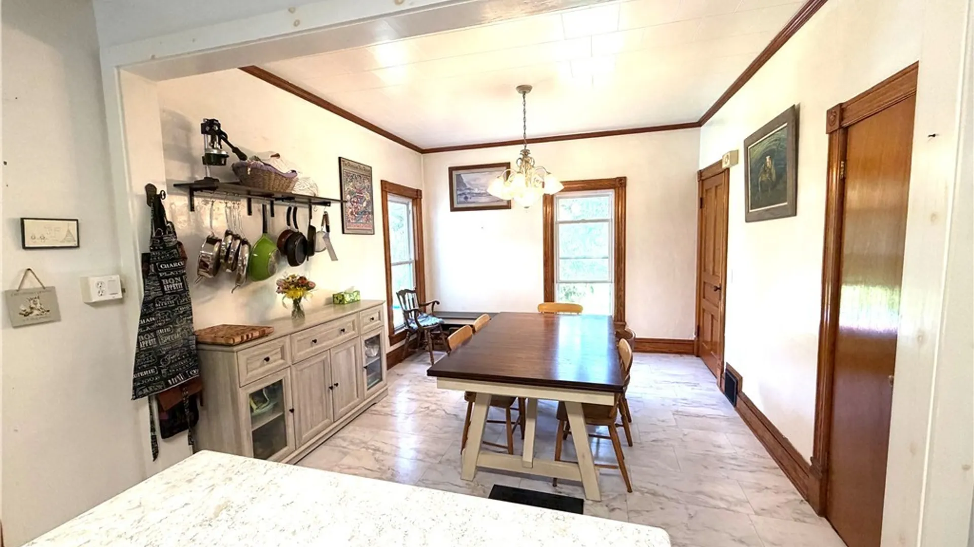 Property at 1304 S Hammond Road, Hammond, NY 13646 9