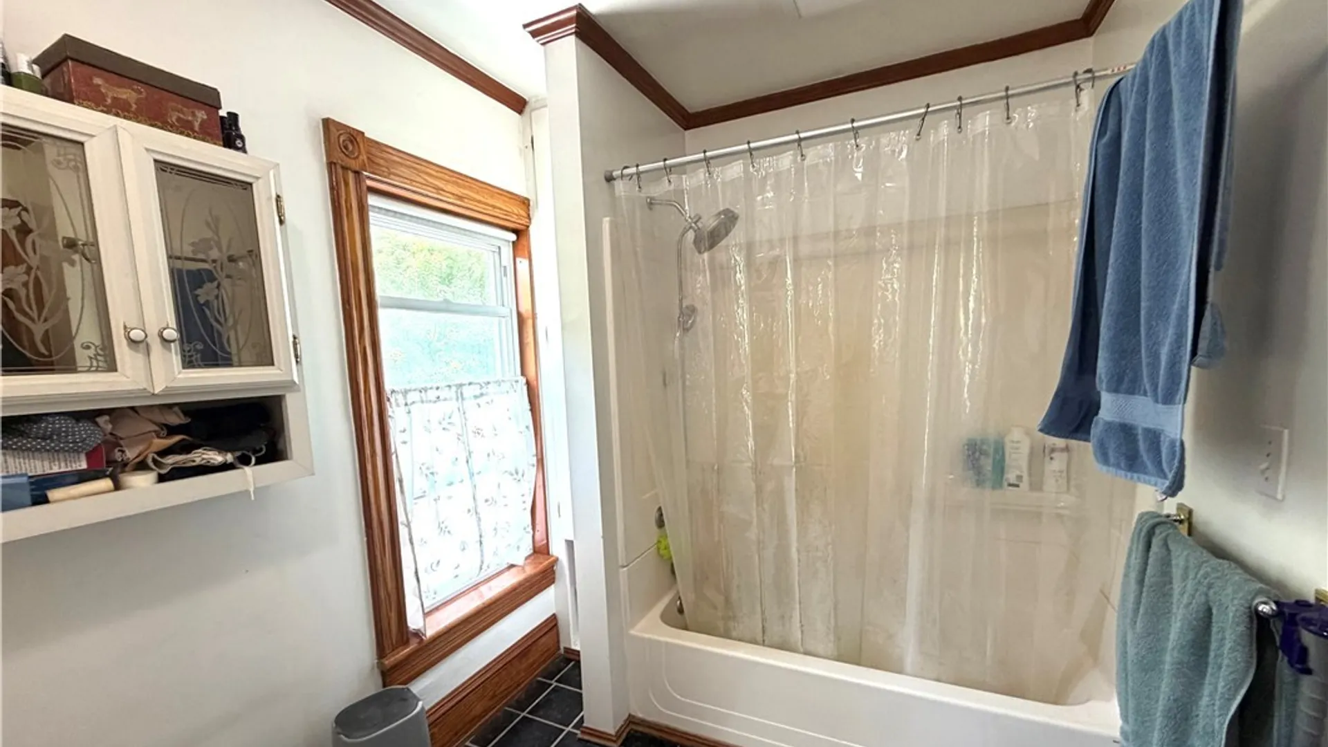 Property at 1304 S Hammond Road, Hammond, NY 13646 29