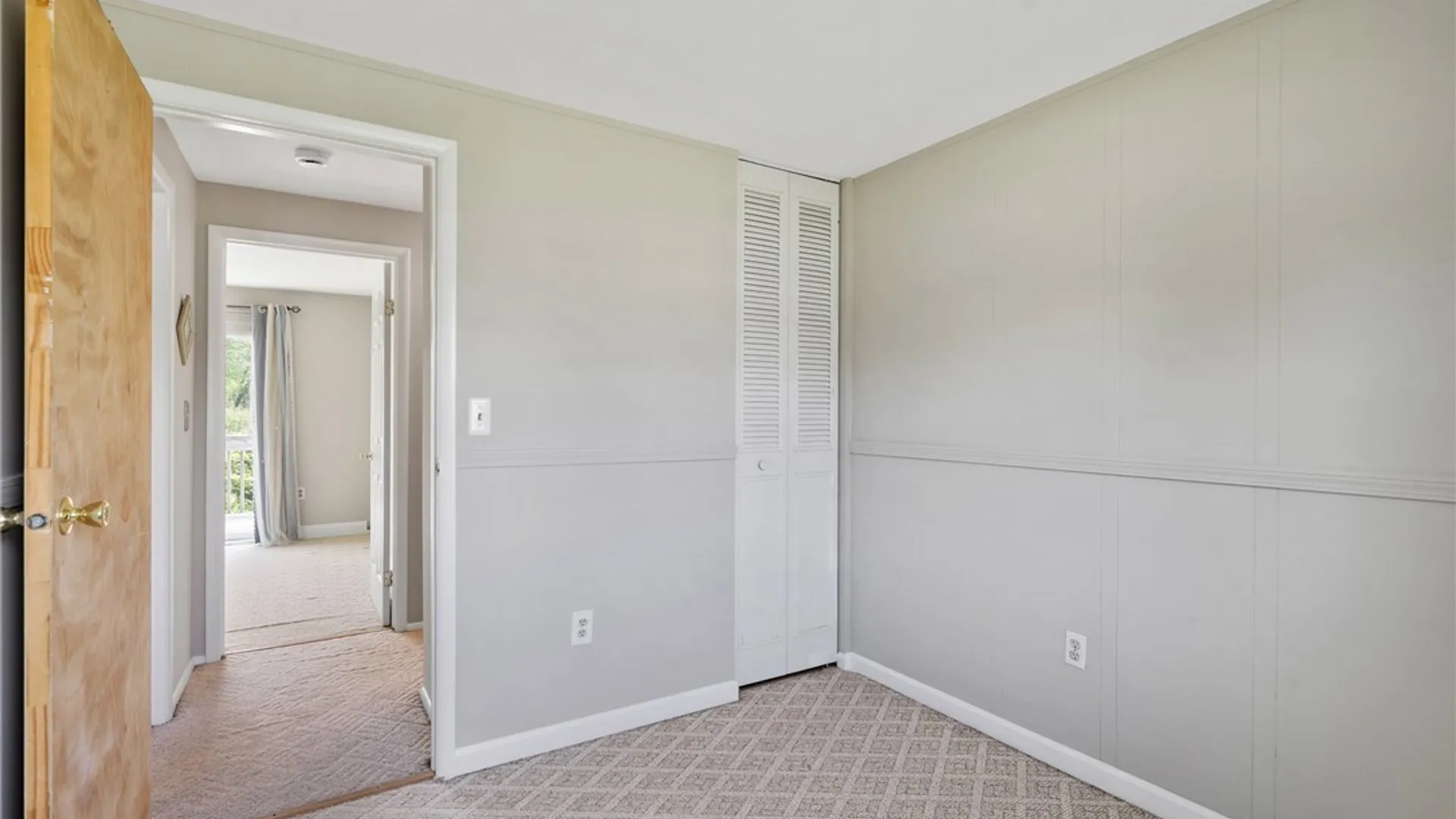 Property at 8092 Pickett Lane, Cicero, NY 13039 21