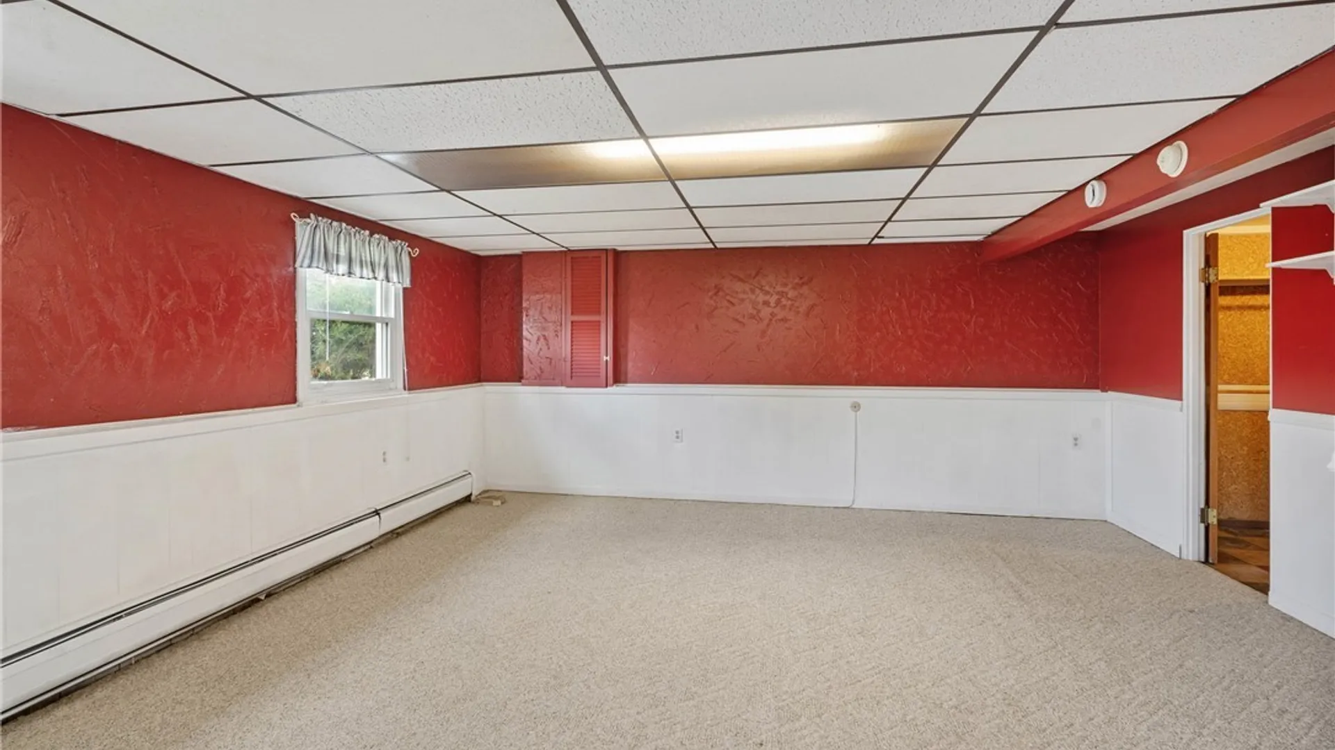 Property at 8092 Pickett Lane, Cicero, NY 13039 30