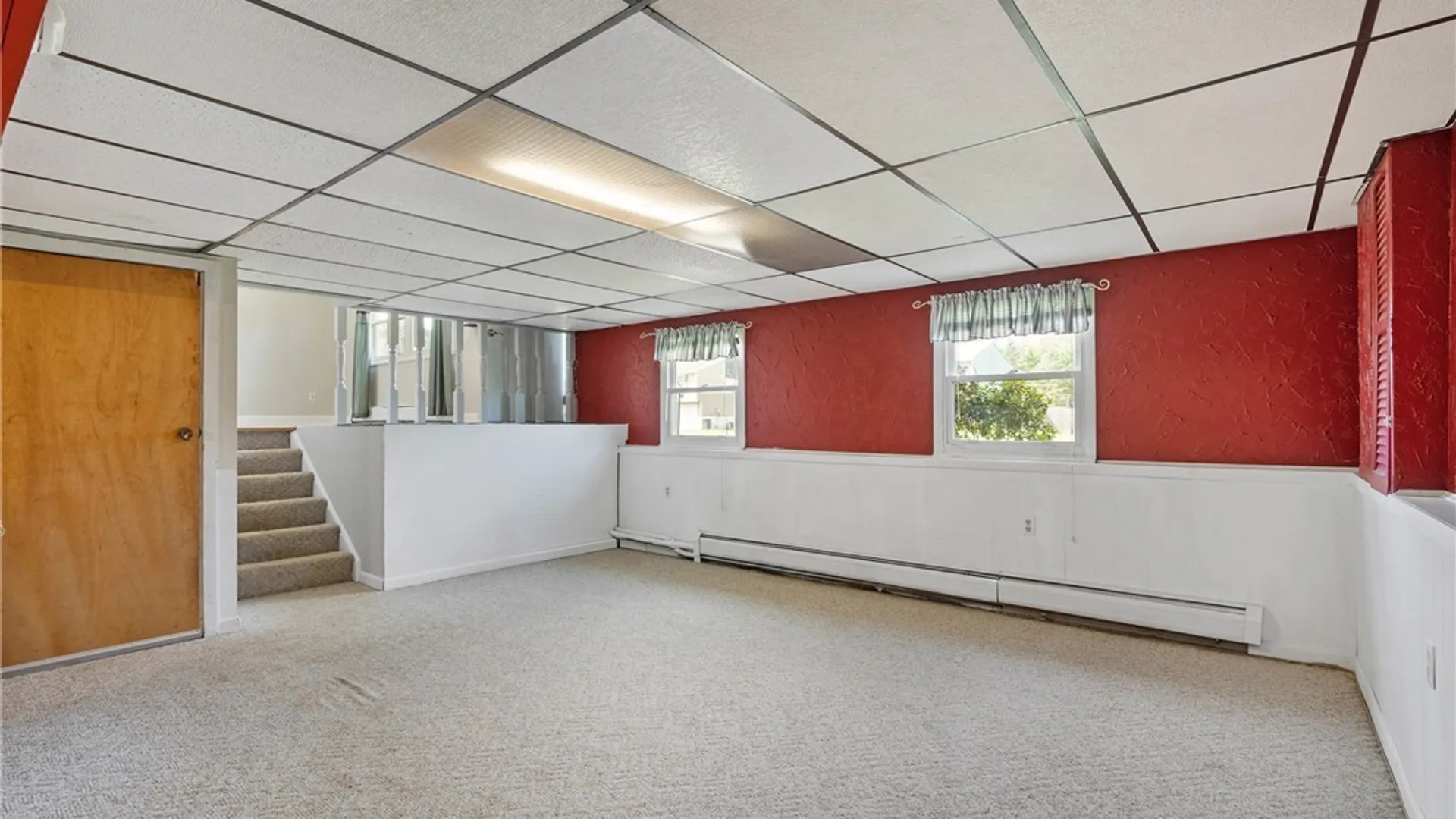 Property at 8092 Pickett Lane, Cicero, NY 13039 31
