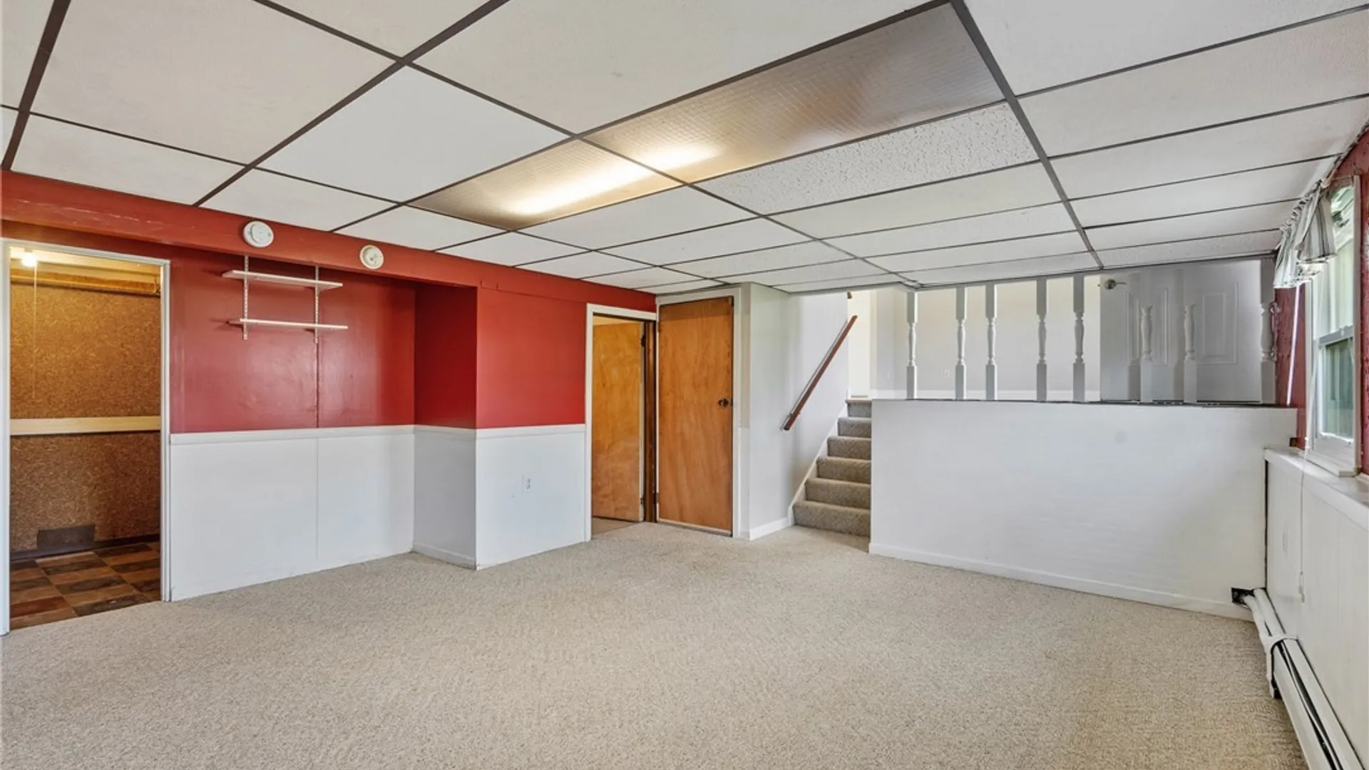 Property at 8092 Pickett Lane, Cicero, NY 13039 32