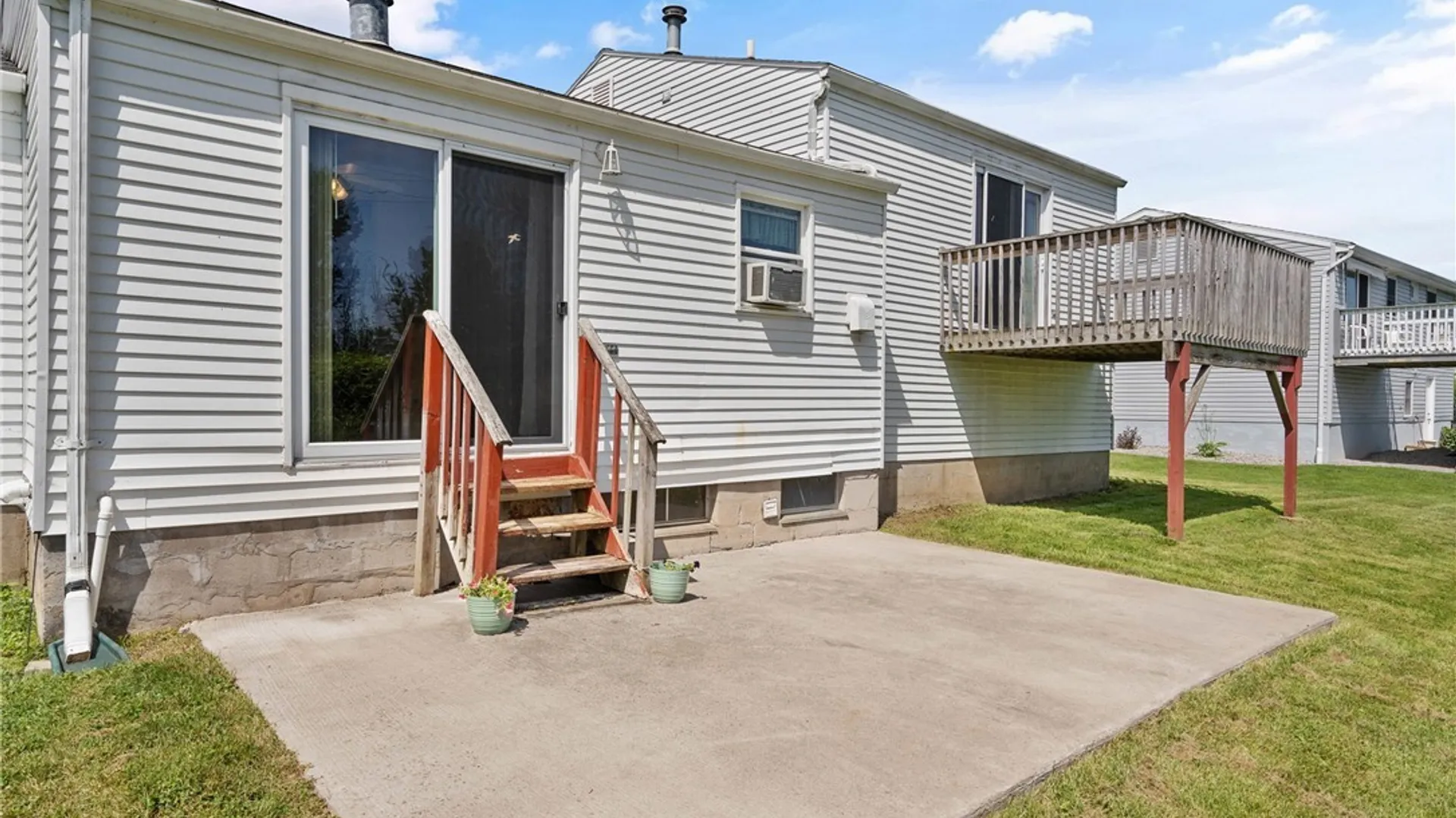 Property at 8092 Pickett Lane, Cicero, NY 13039 39