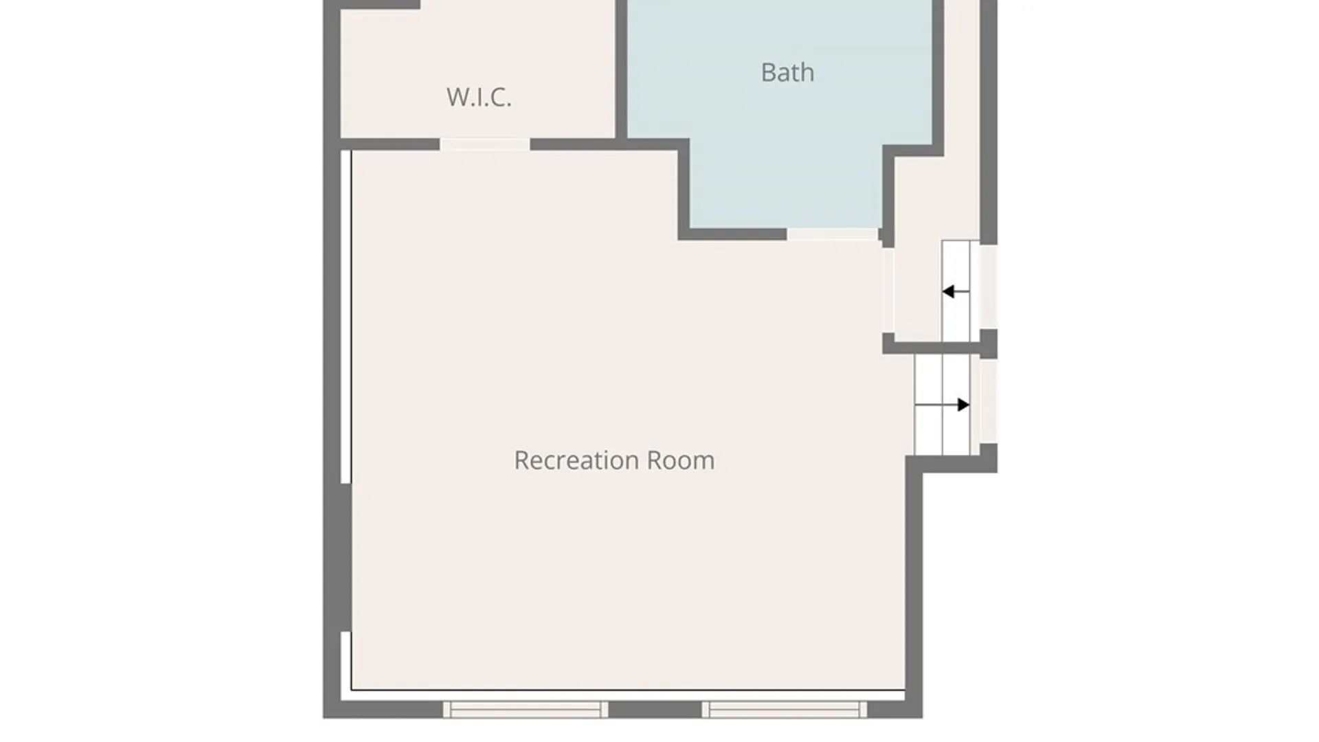 Property at 8092 Pickett Lane, Cicero, NY 13039 46