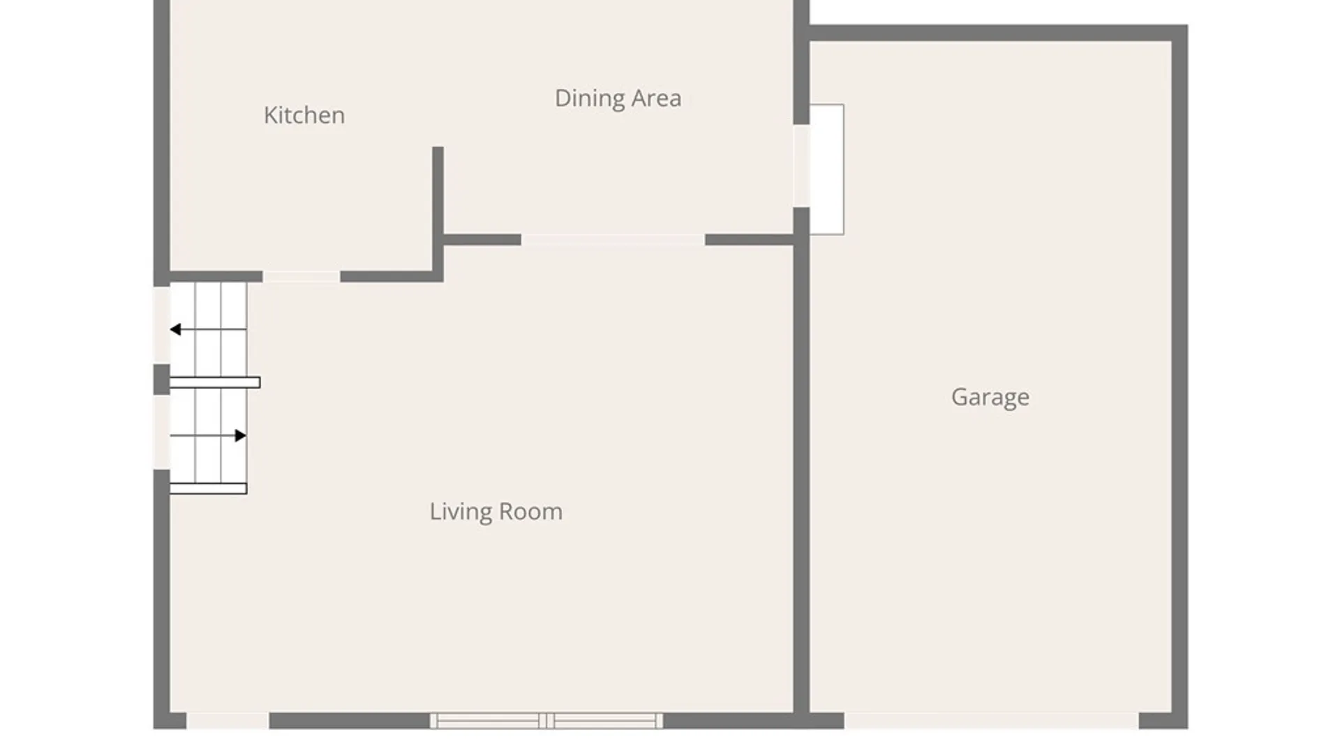 Property at 8092 Pickett Lane, Cicero, NY 13039 47