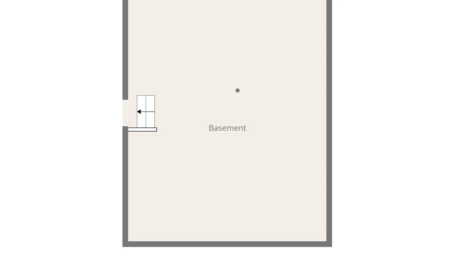 Property at 8092 Pickett Lane, Cicero, NY 13039 49