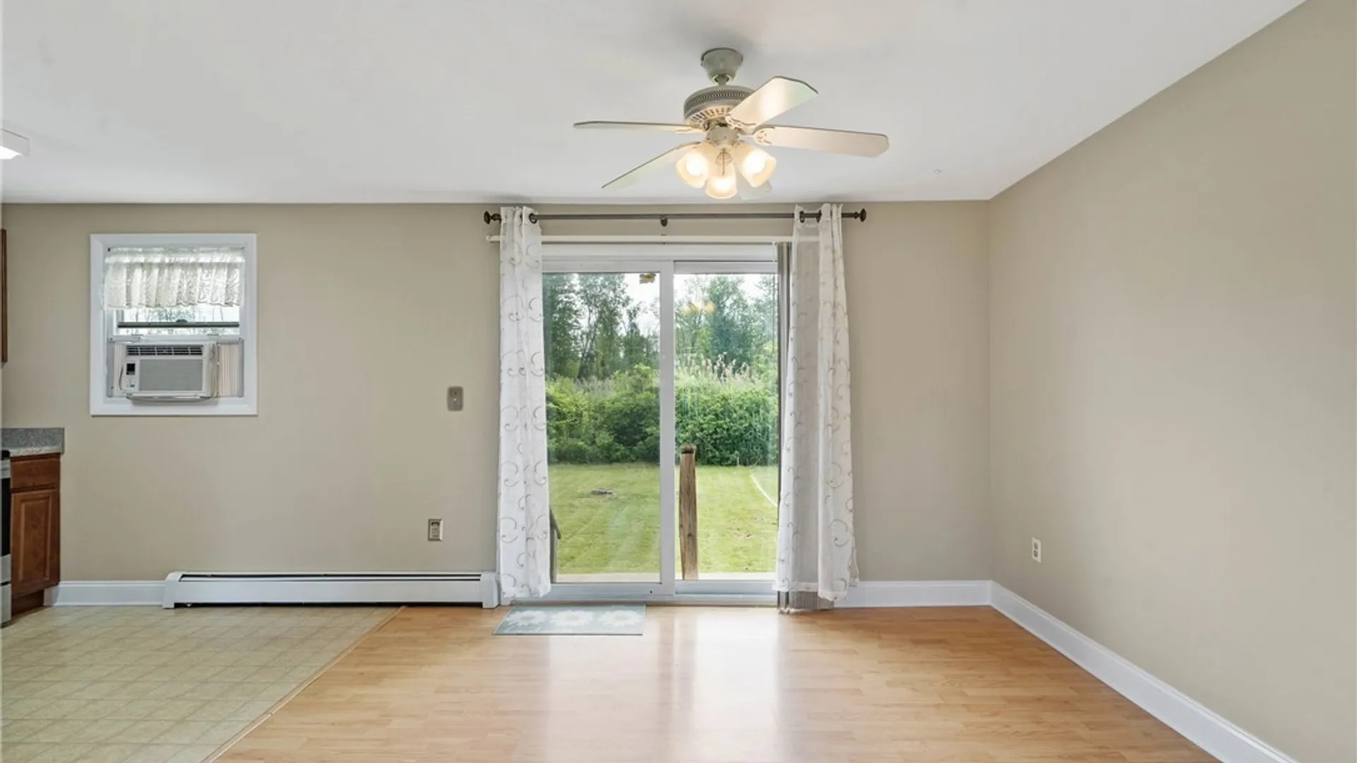 Property at 8092 Pickett Lane, Cicero, NY 13039 8
