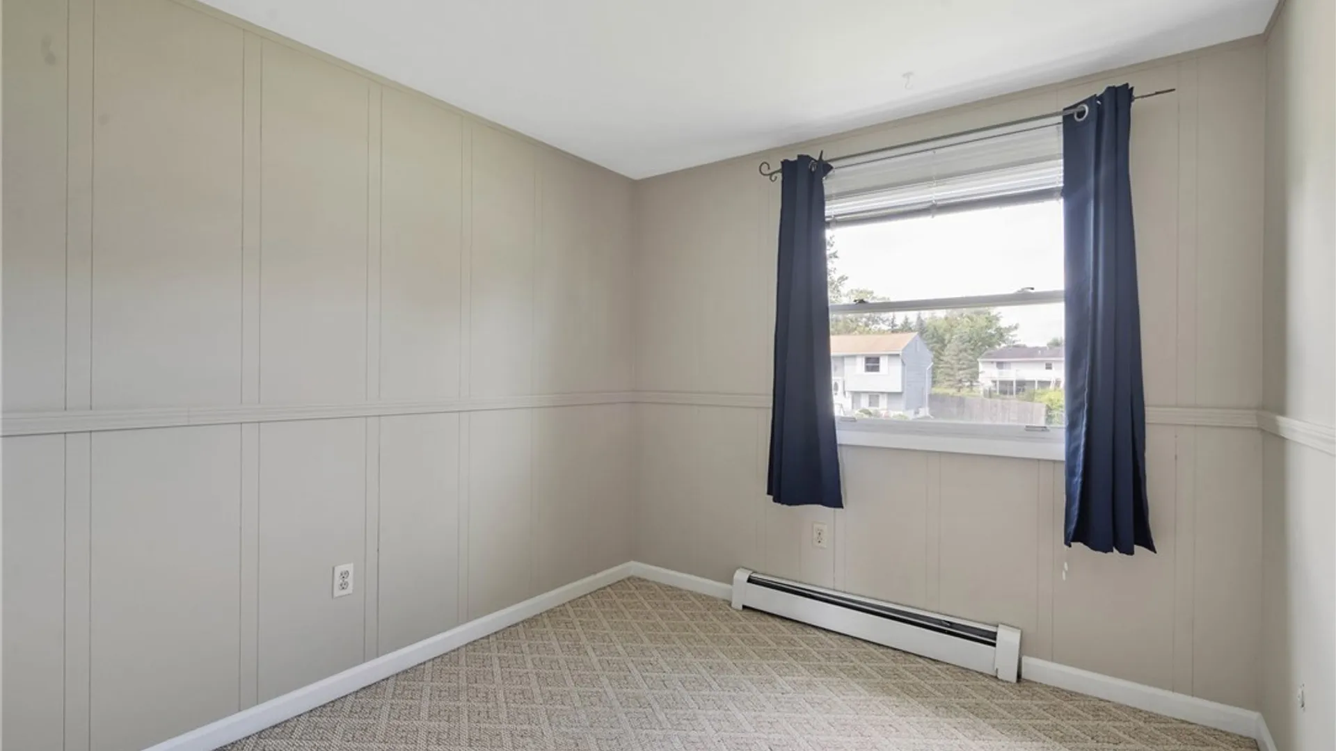 Property at 8092 Pickett Lane, Cicero, NY 13039 20