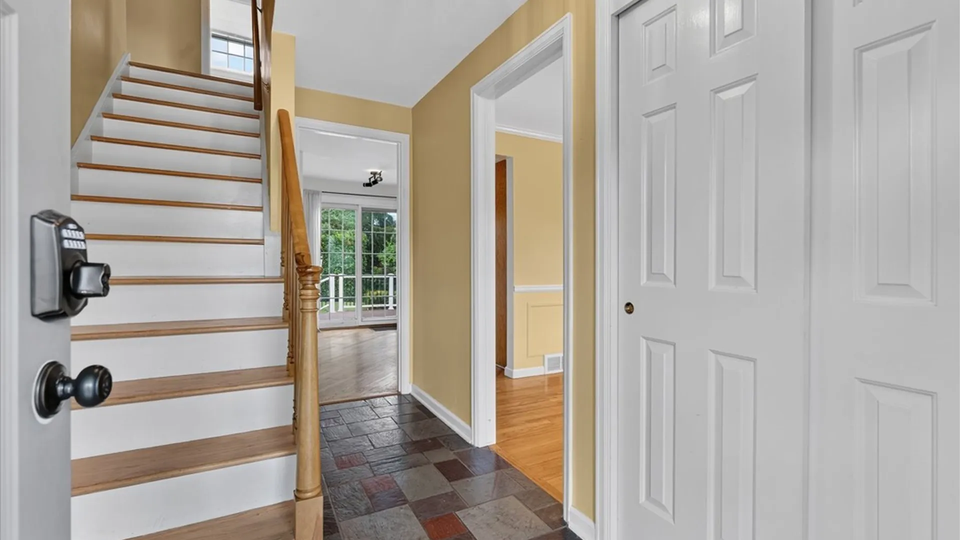Property at 419 Blueberry Lane, Geddes, NY 13219 5