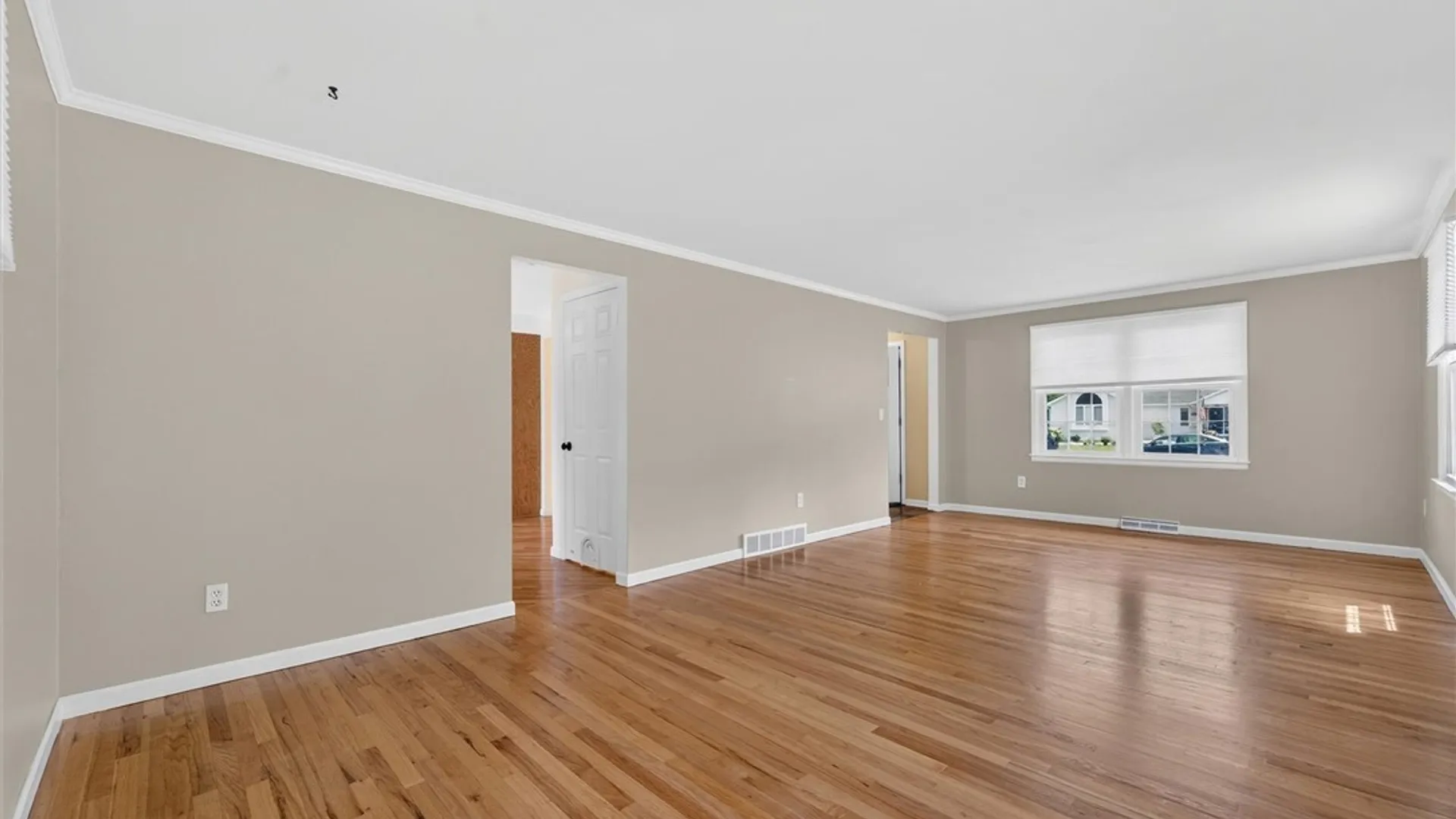 Property at 419 Blueberry Lane, Geddes, NY 13219 7
