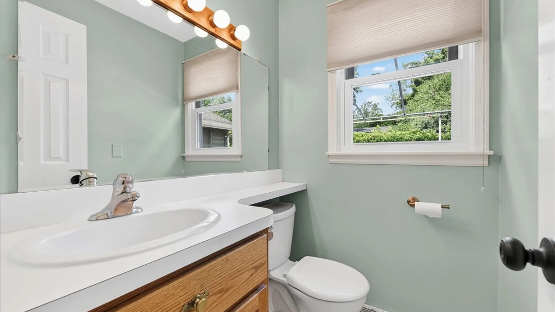 Property at 419 Blueberry Lane, Geddes, NY 13219 8