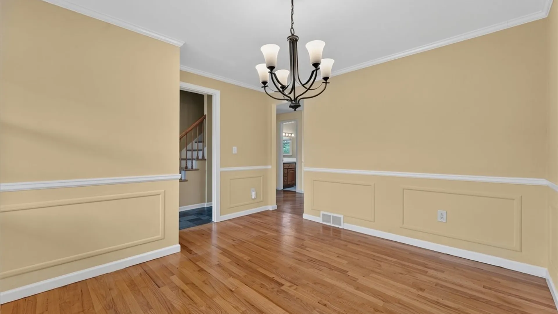 Property at 419 Blueberry Lane, Geddes, NY 13219 9
