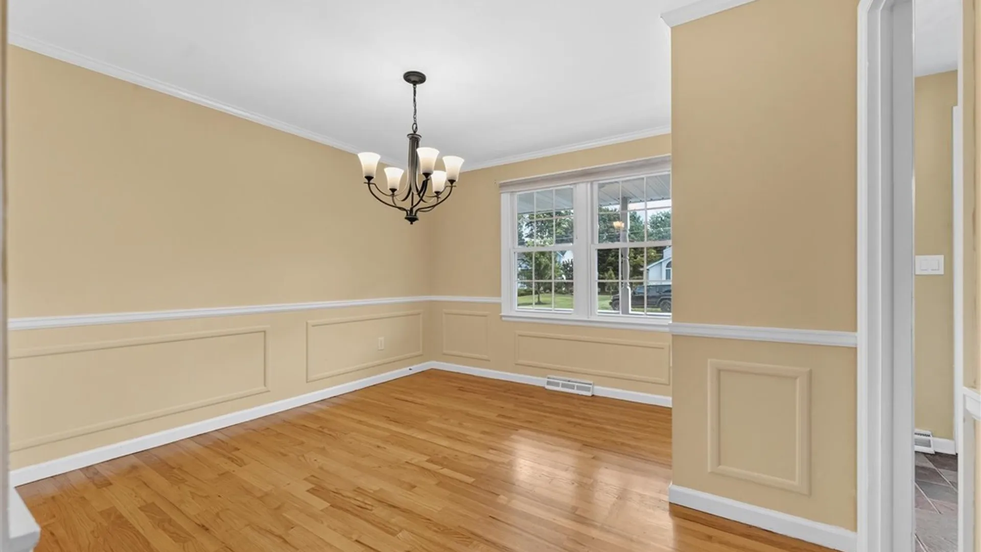 Property at 419 Blueberry Lane, Geddes, NY 13219 10