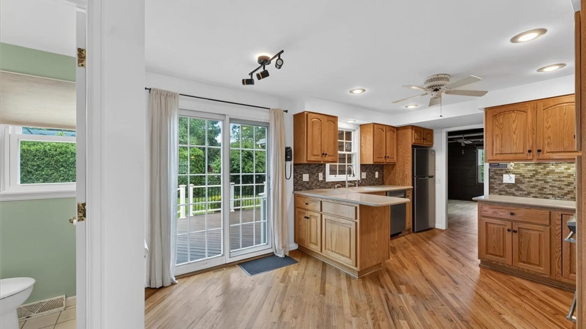 Property at 419 Blueberry Lane, Geddes, NY 13219 13