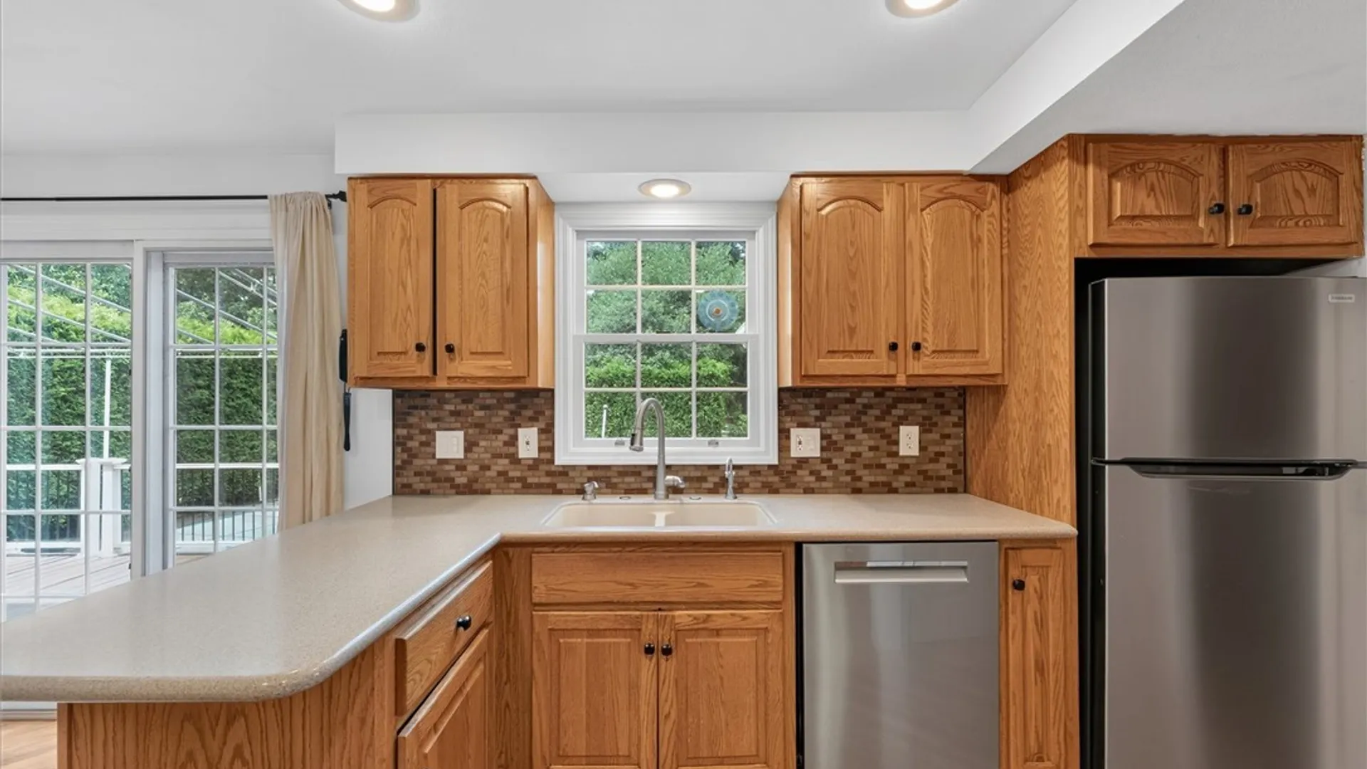 Property at 419 Blueberry Lane, Geddes, NY 13219 14