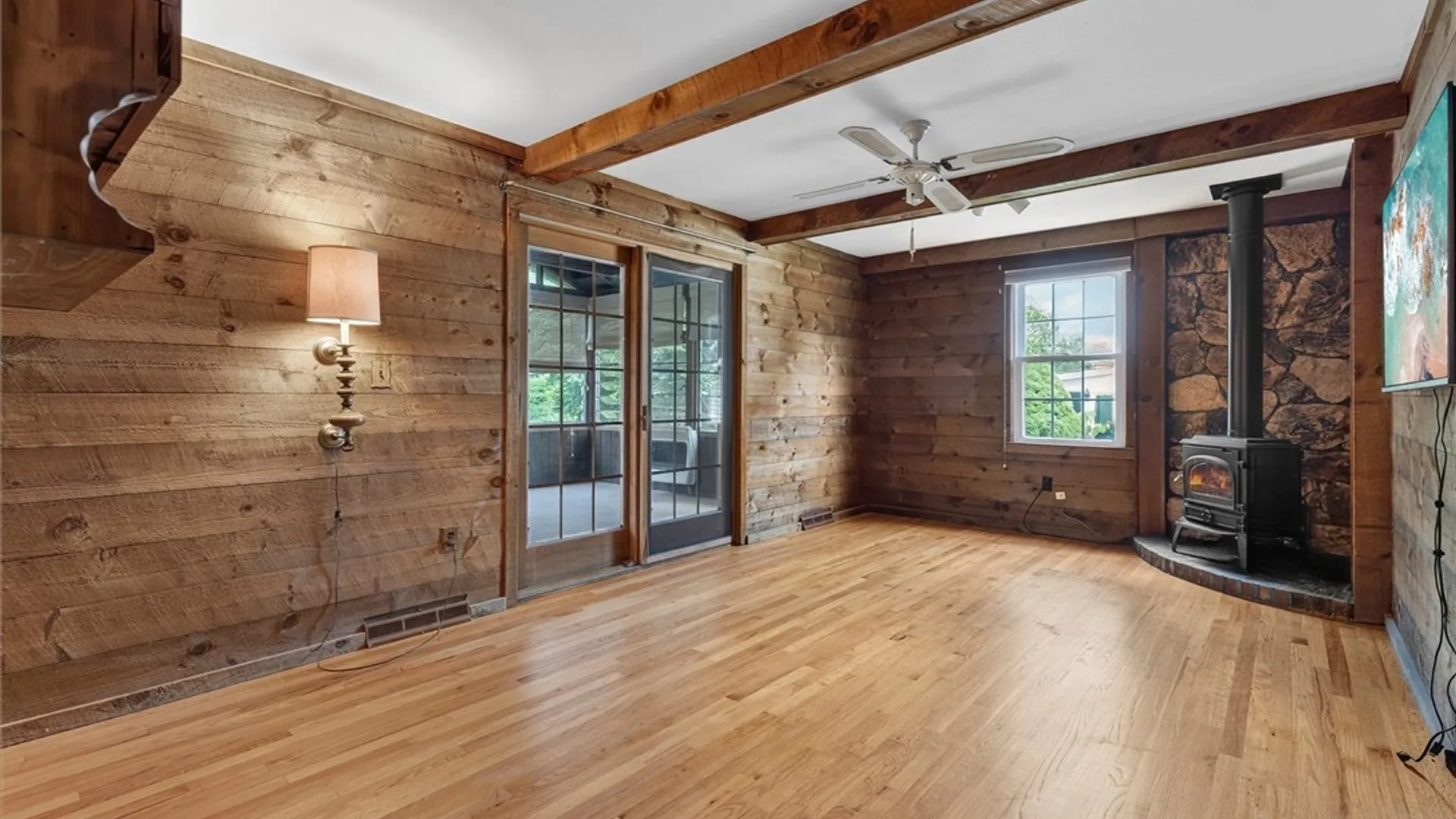 Property at 419 Blueberry Lane, Geddes, NY 13219 17