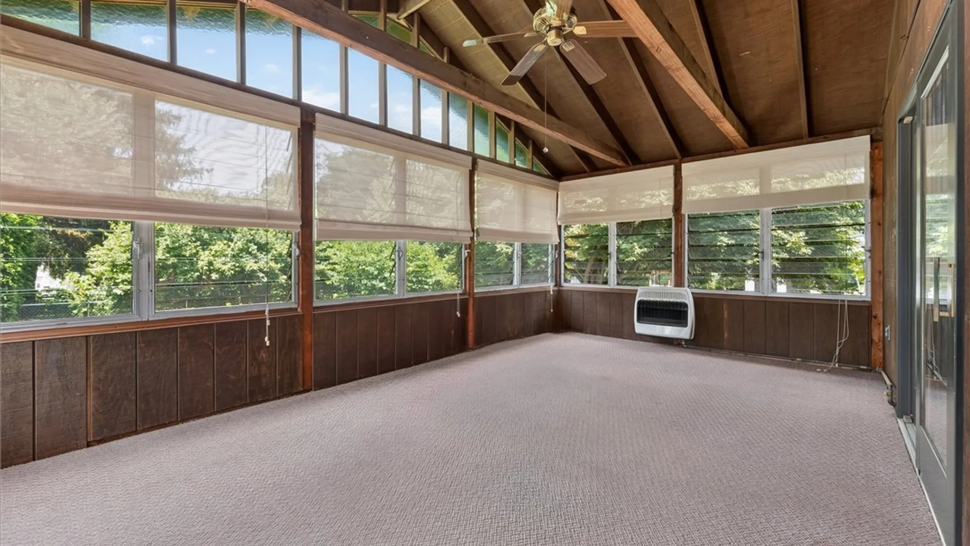 Property at 419 Blueberry Lane, Geddes, NY 13219 18