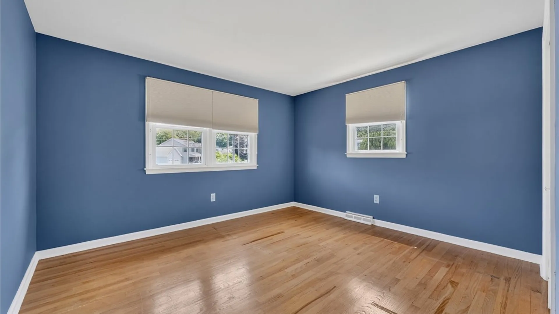 Property at 419 Blueberry Lane, Geddes, NY 13219 20