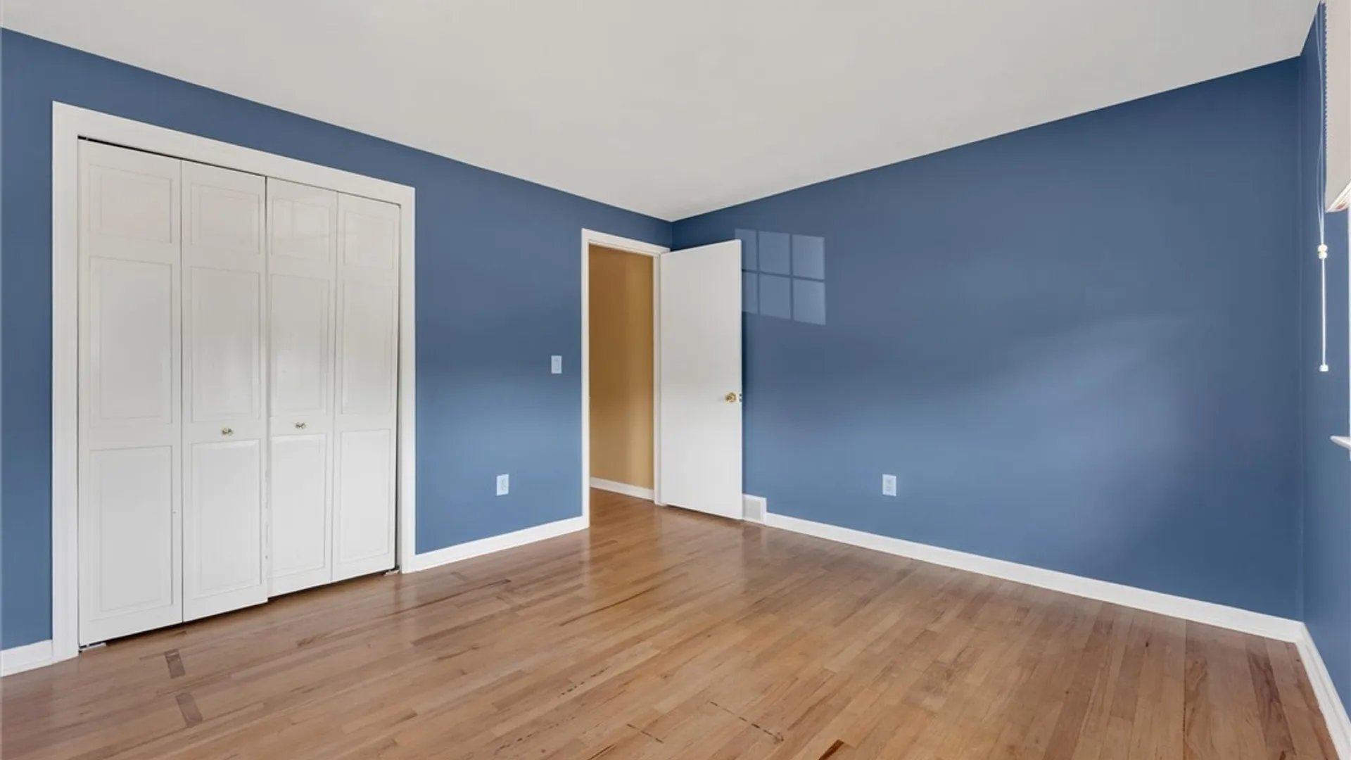 Property at 419 Blueberry Lane, Geddes, NY 13219 21