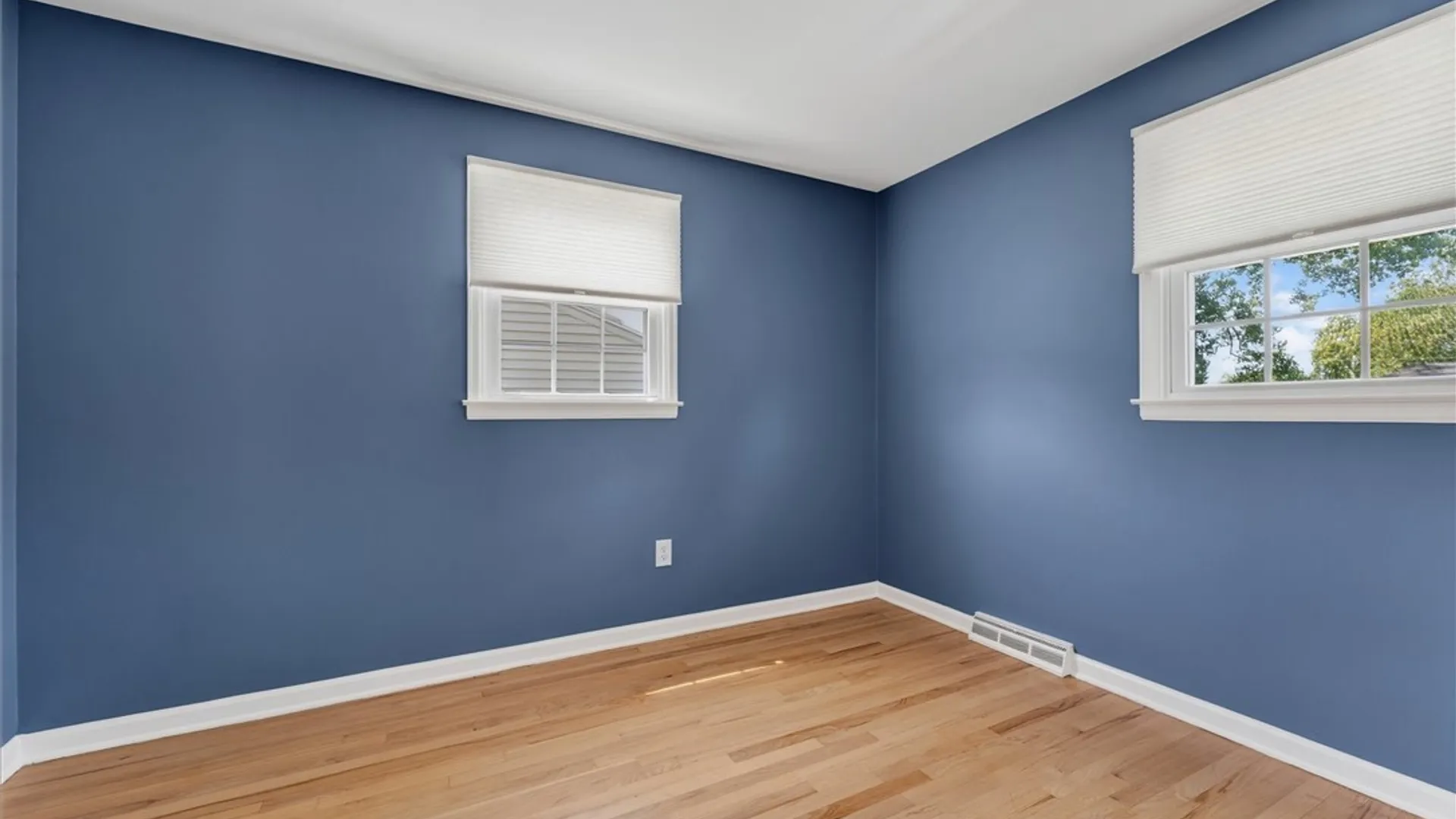 Property at 419 Blueberry Lane, Geddes, NY 13219 22