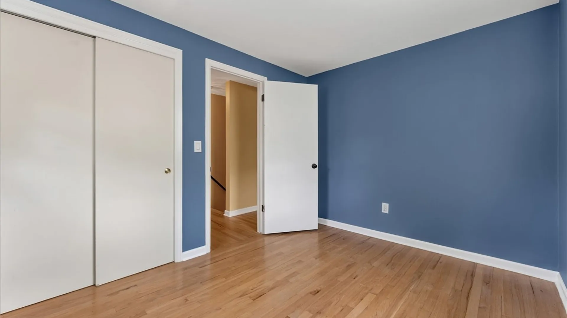 Property at 419 Blueberry Lane, Geddes, NY 13219 23