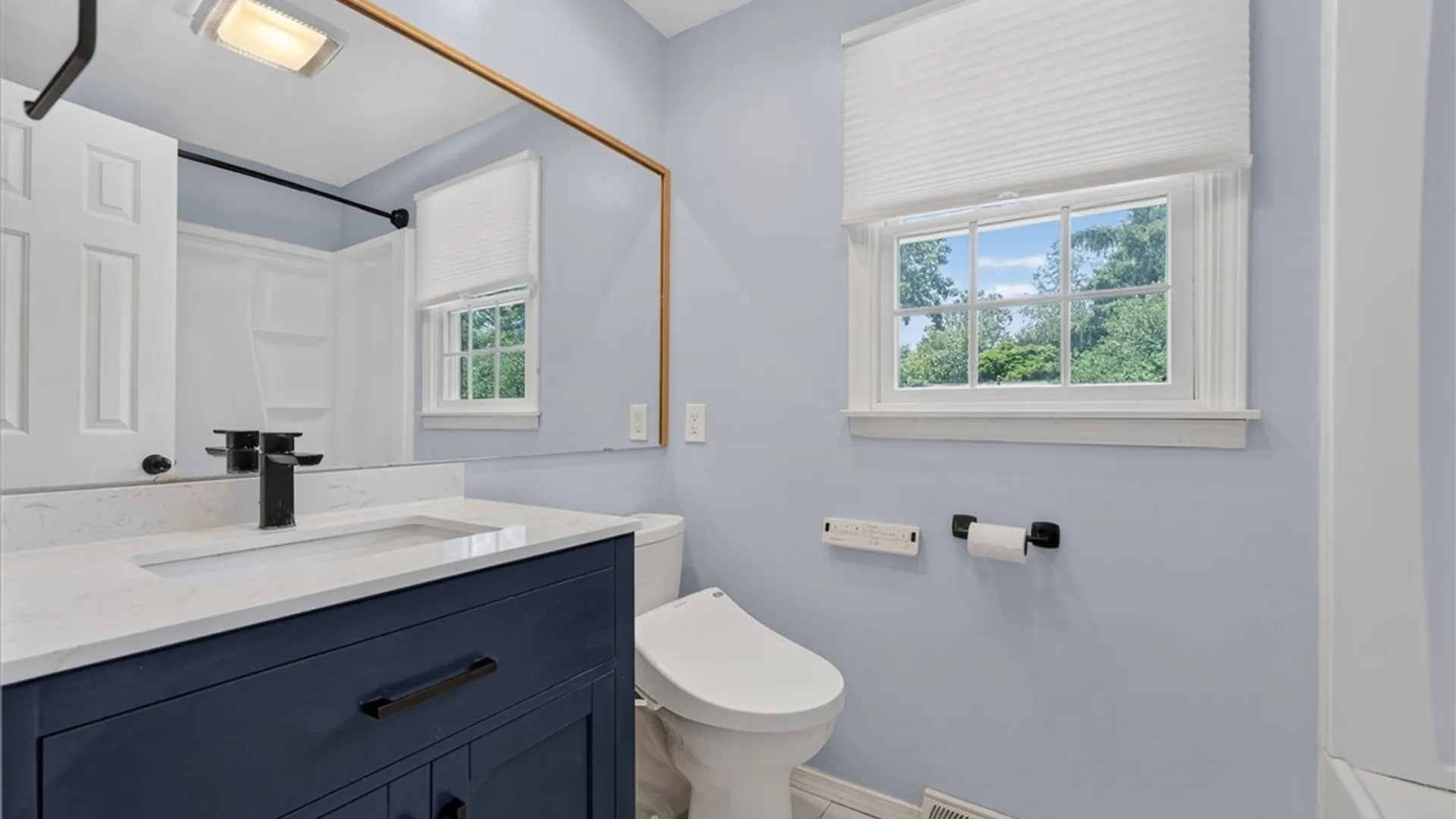 Property at 419 Blueberry Lane, Geddes, NY 13219 24
