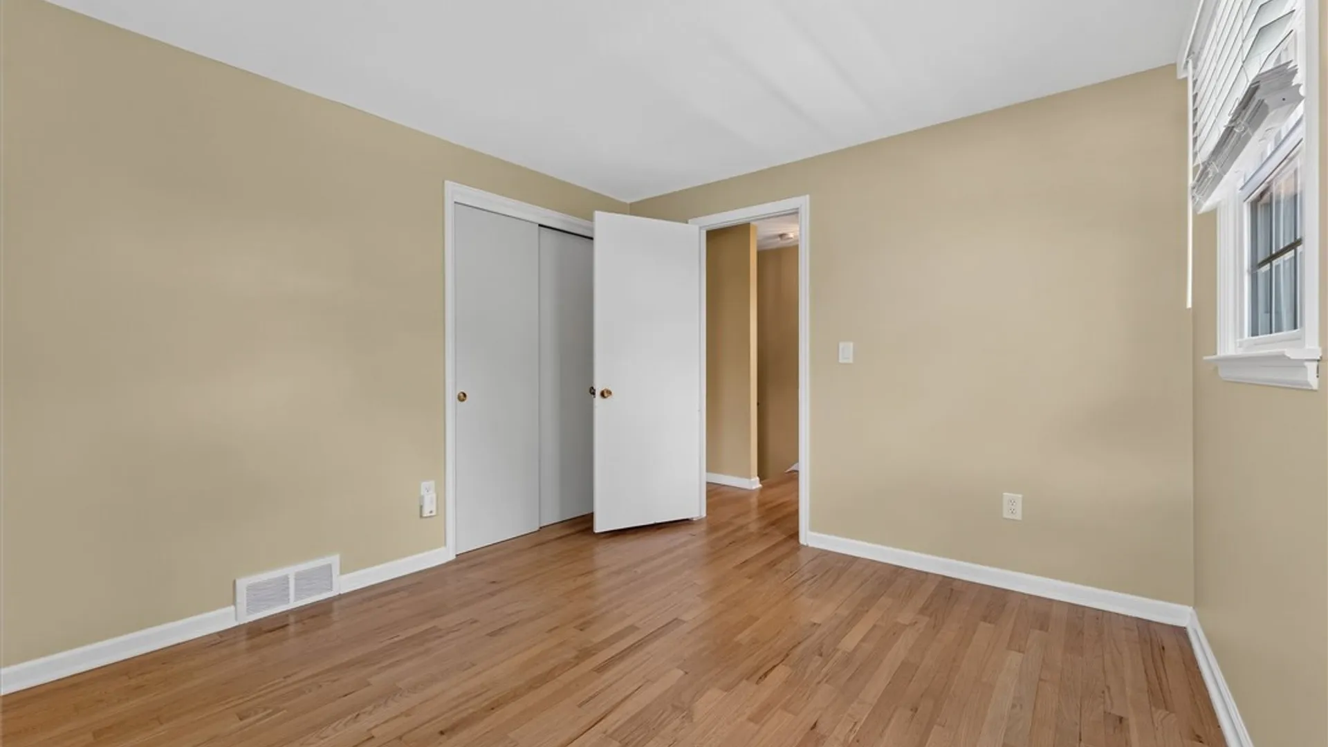 Property at 419 Blueberry Lane, Geddes, NY 13219 27