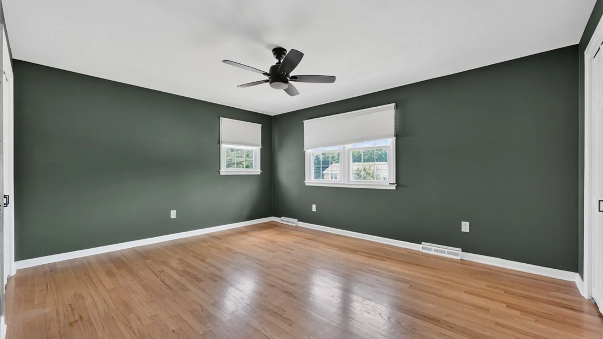 Property at 419 Blueberry Lane, Geddes, NY 13219 28