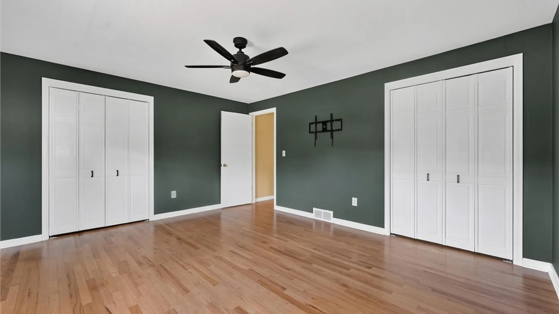 Property at 419 Blueberry Lane, Geddes, NY 13219 29