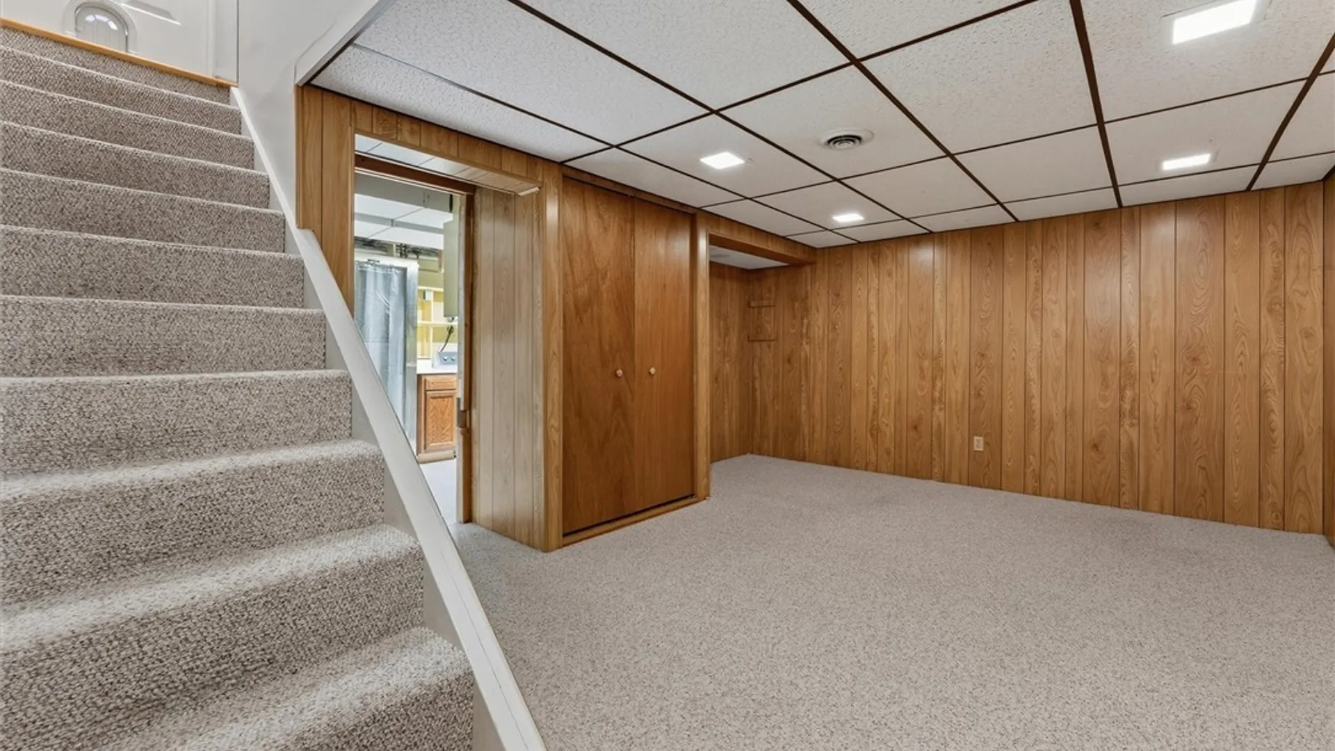 Property at 419 Blueberry Lane, Geddes, NY 13219 31