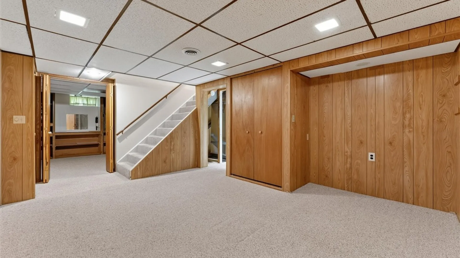 Property at 419 Blueberry Lane, Geddes, NY 13219 32