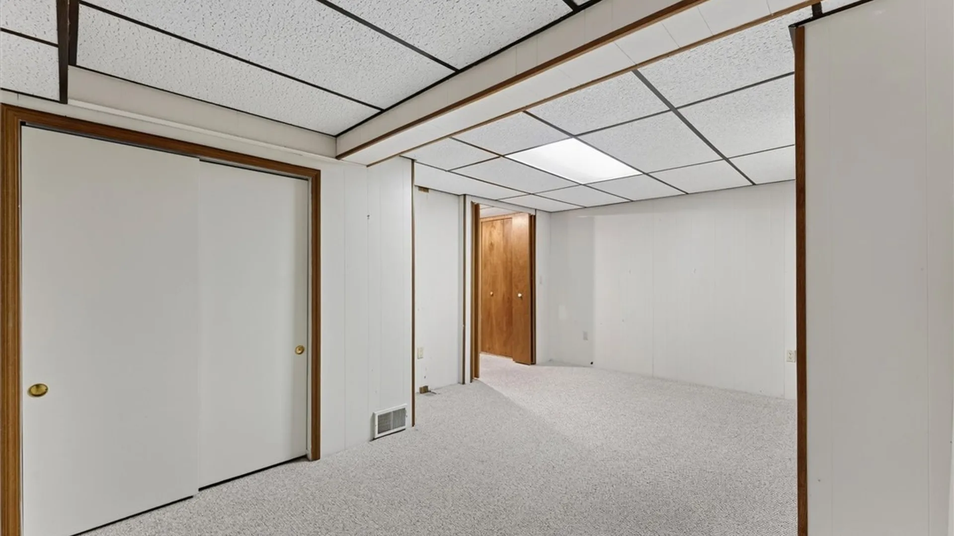 Property at 419 Blueberry Lane, Geddes, NY 13219 33