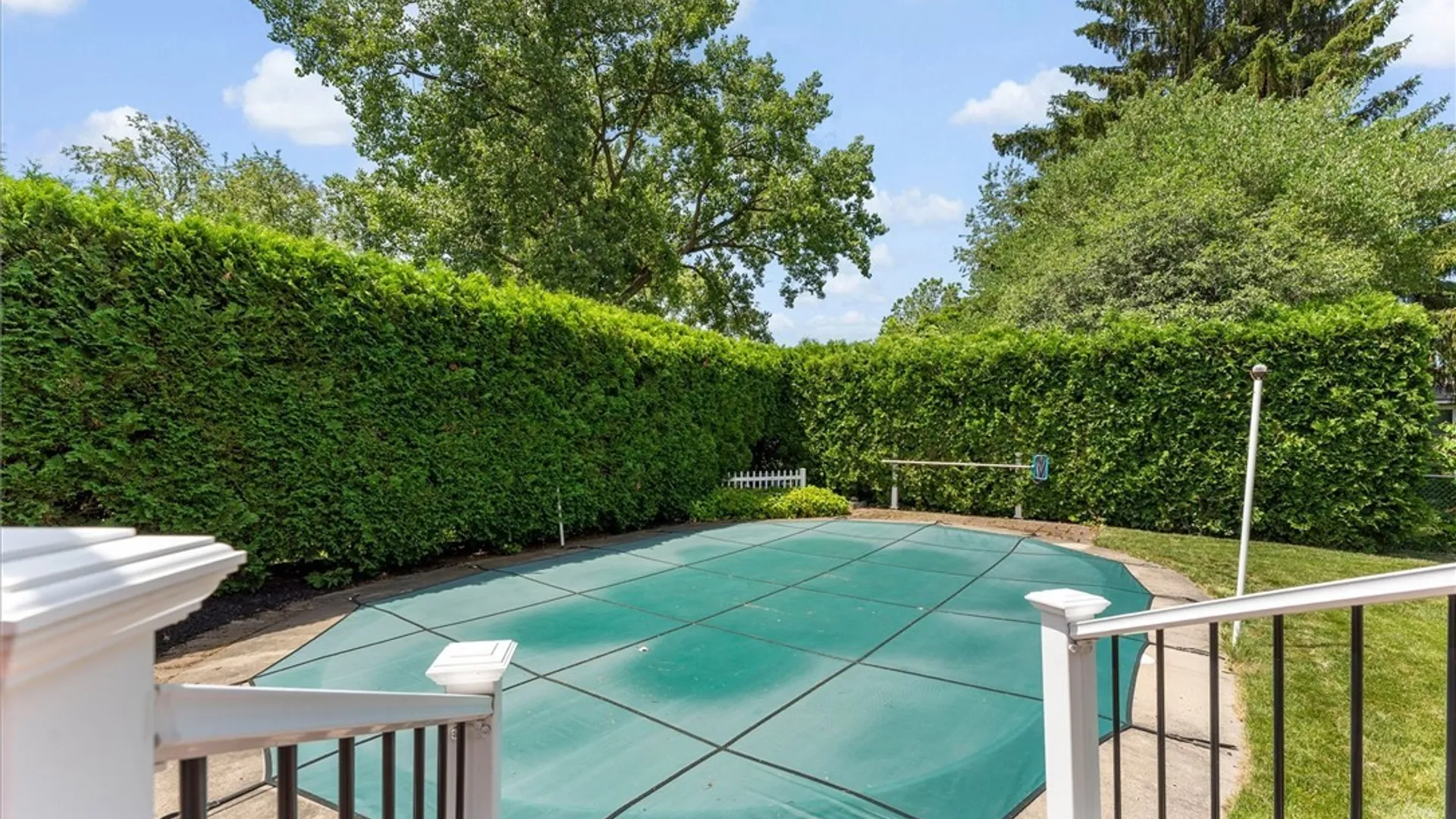Property at 419 Blueberry Lane, Geddes, NY 13219 37
