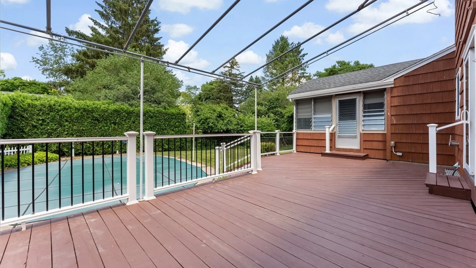 Property at 419 Blueberry Lane, Geddes, NY 13219 38