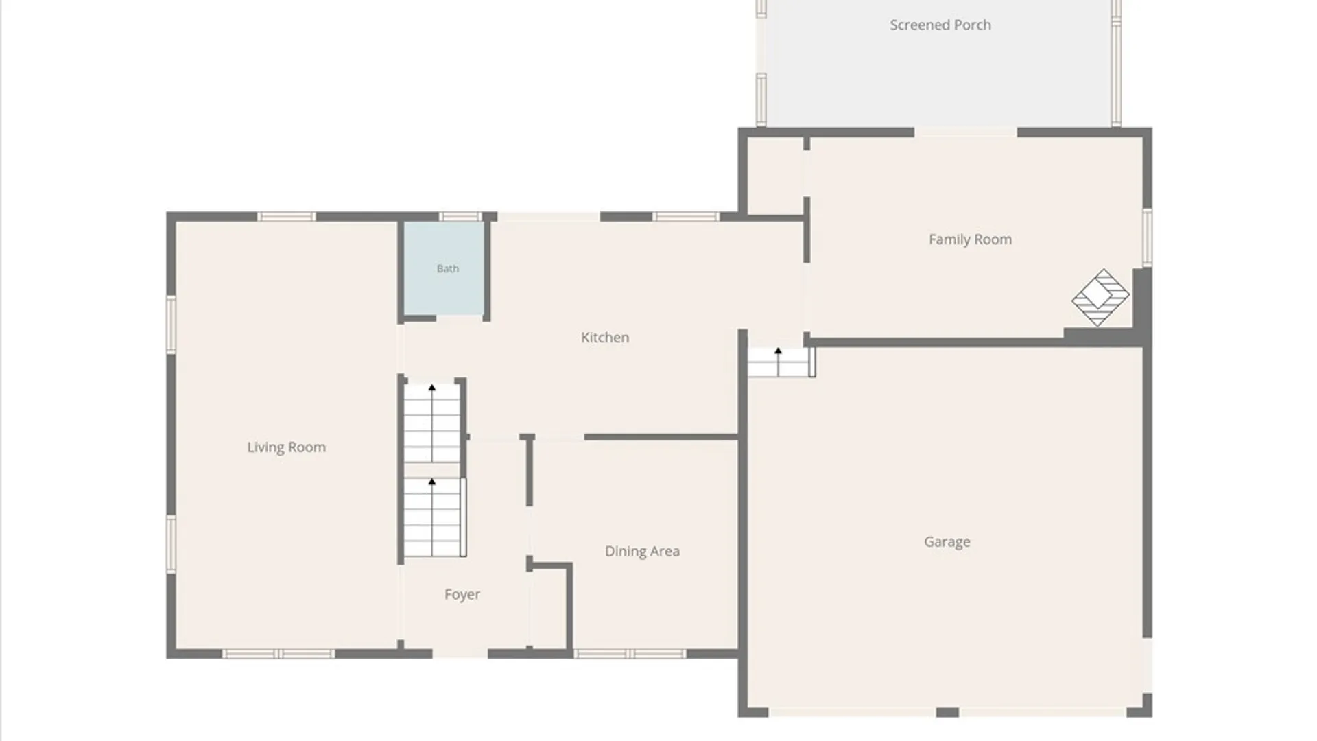 Property at 419 Blueberry Lane, Geddes, NY 13219 43