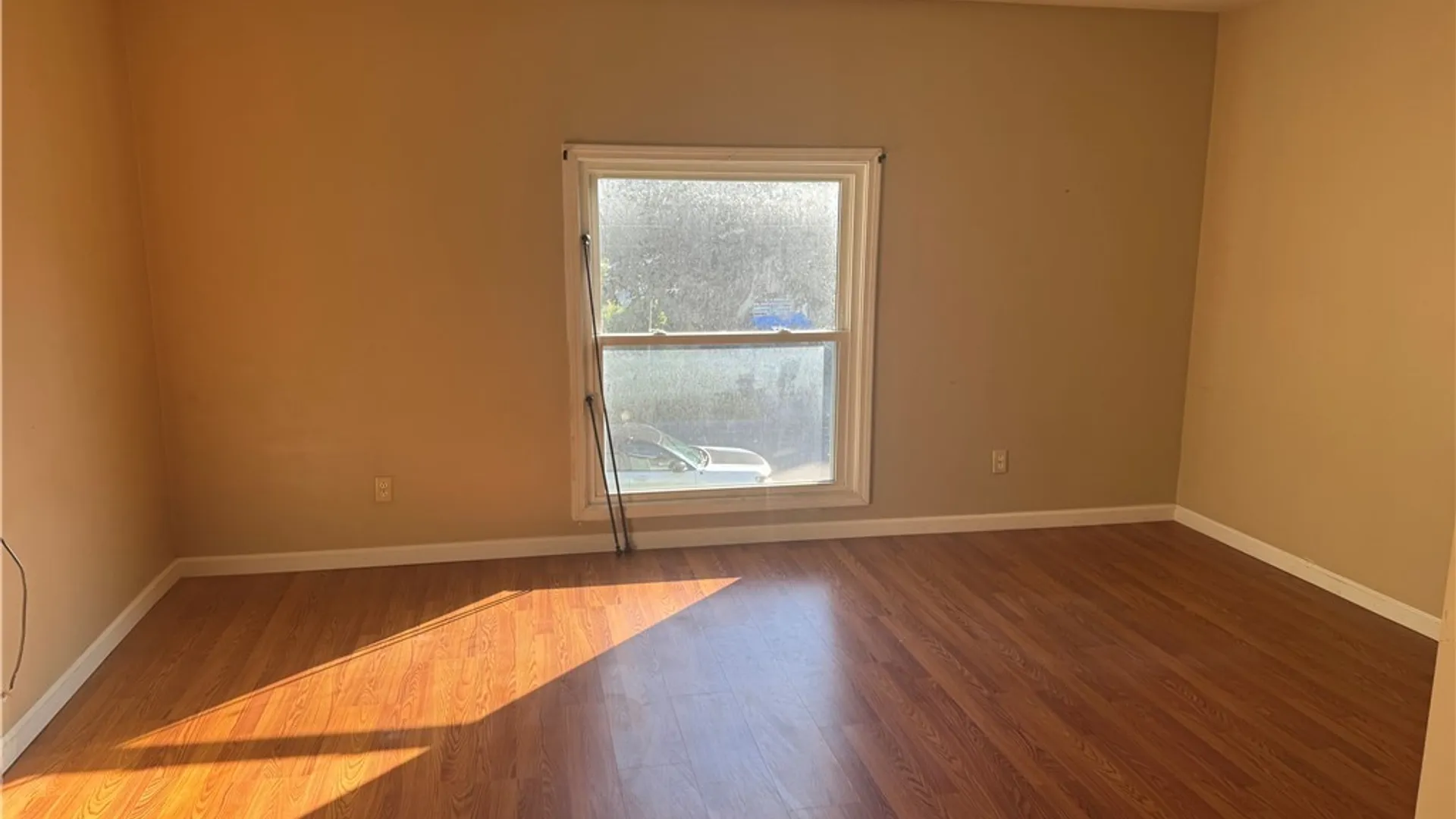 Property at 13 Madison Street, Champion, NY 13619 3