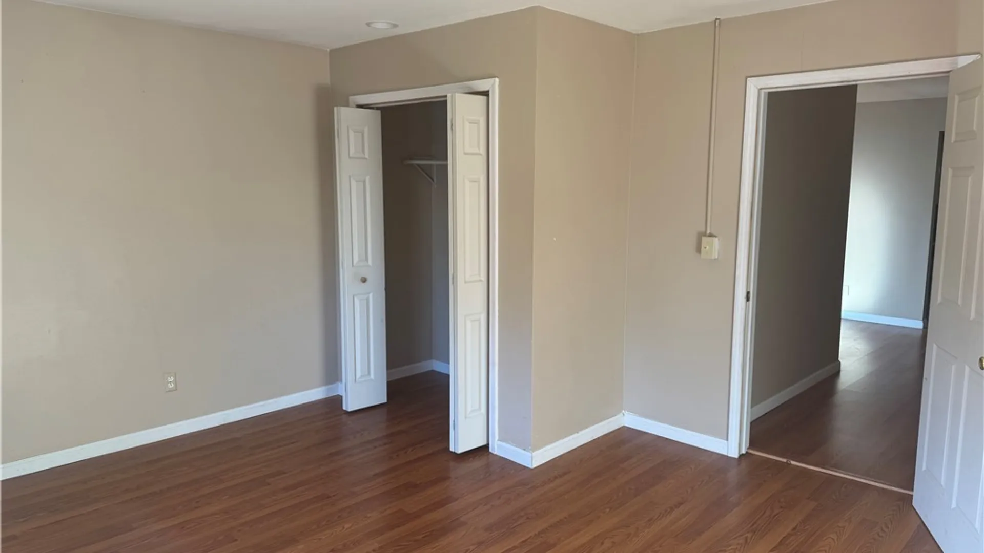 Property at 13 Madison Street, Champion, NY 13619 4