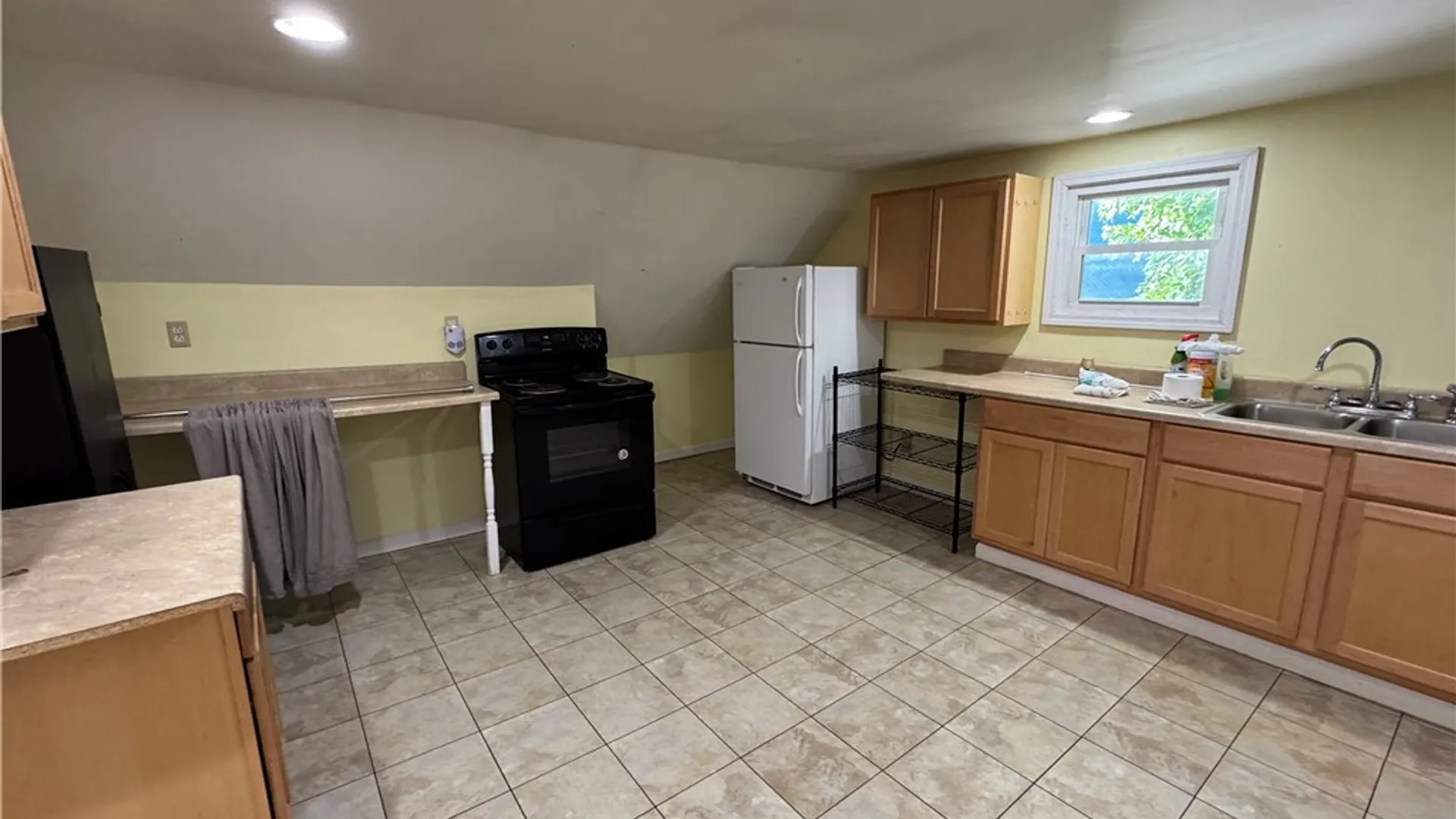 Property at 13 Madison Street, Champion, NY 13619 5