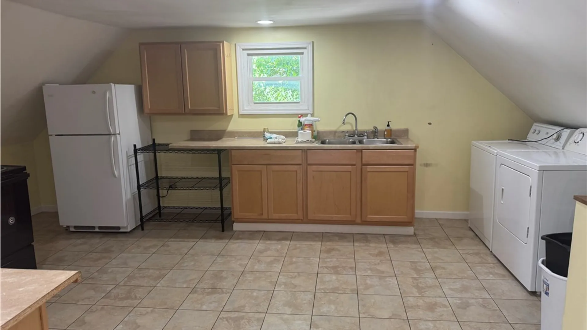 Property at 13 Madison Street, Champion, NY 13619 6